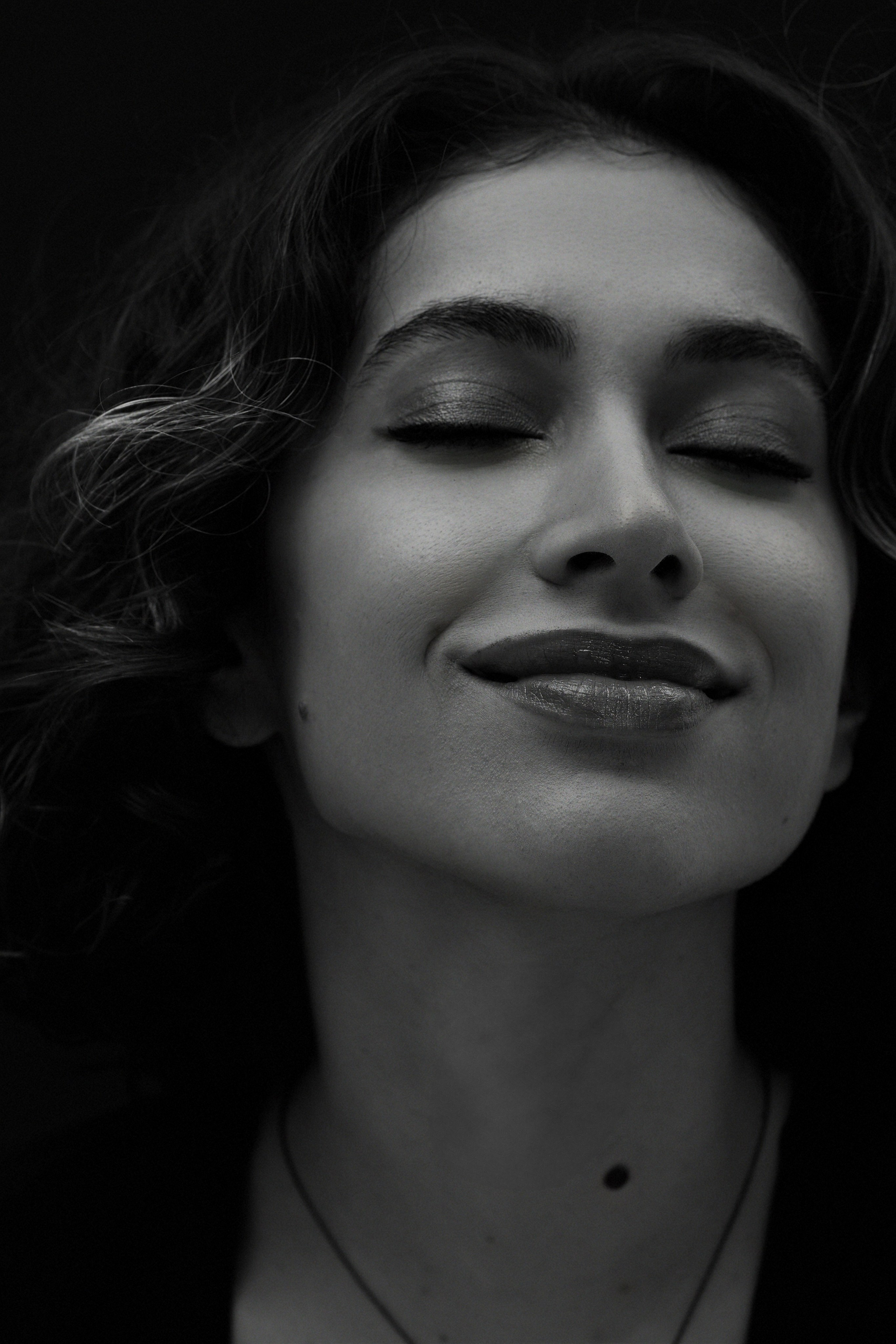 Отзывы. MATVEEVA STUDIO