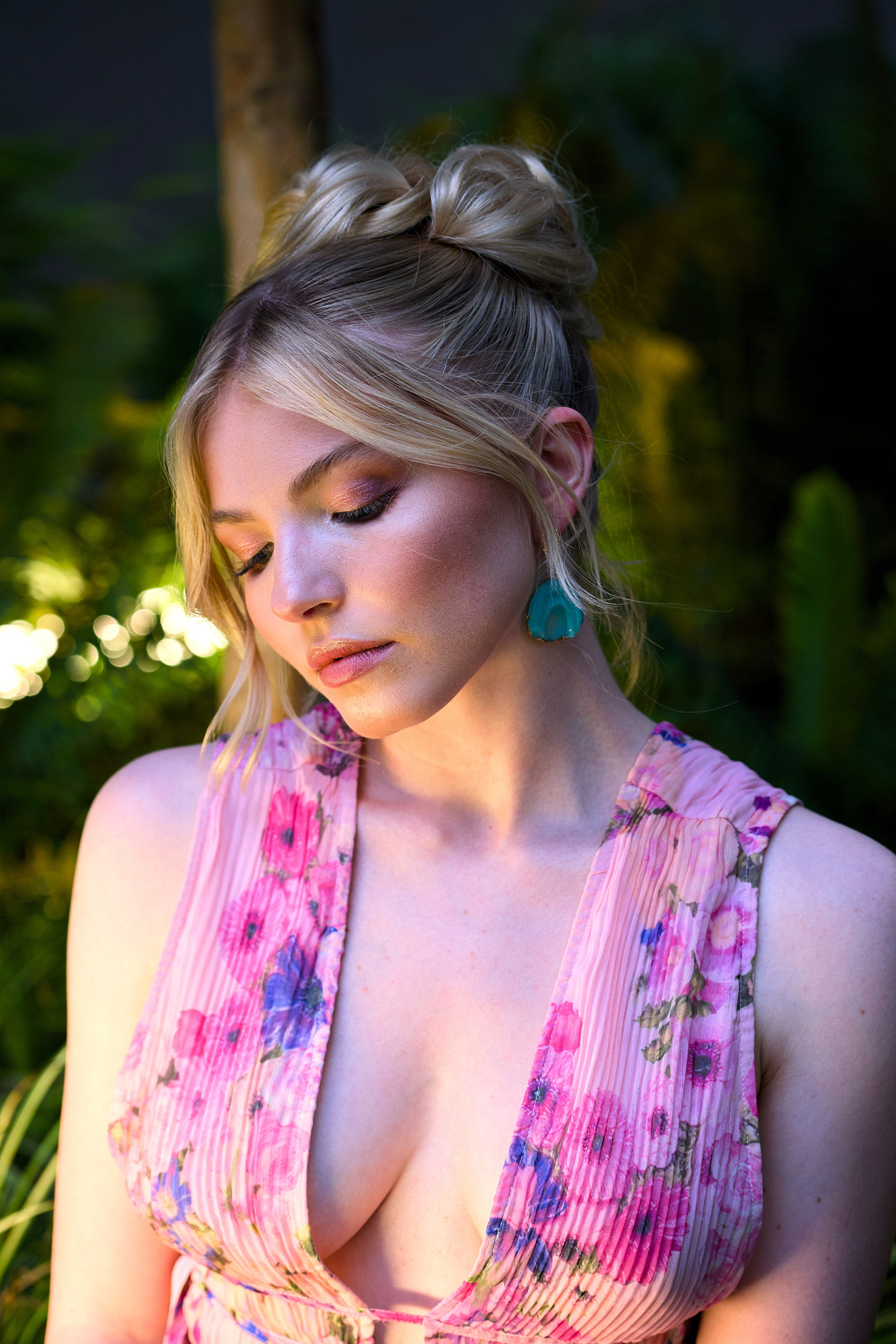 Fashion. Wedding Fashion Photographer Seattle New York Los Angeles Vladi Astrum Productions