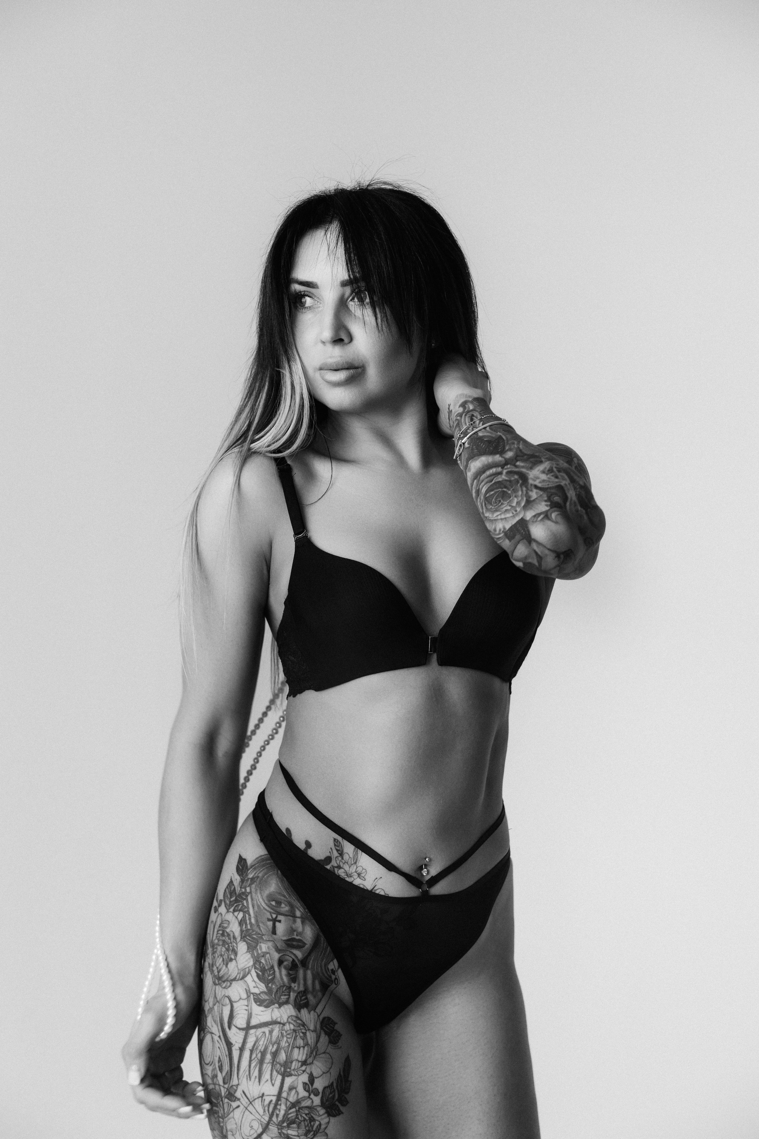 Iren. Anna Rudnichenko Fotograf Szczecin / Анна Рудніченко Фотограф Щецин