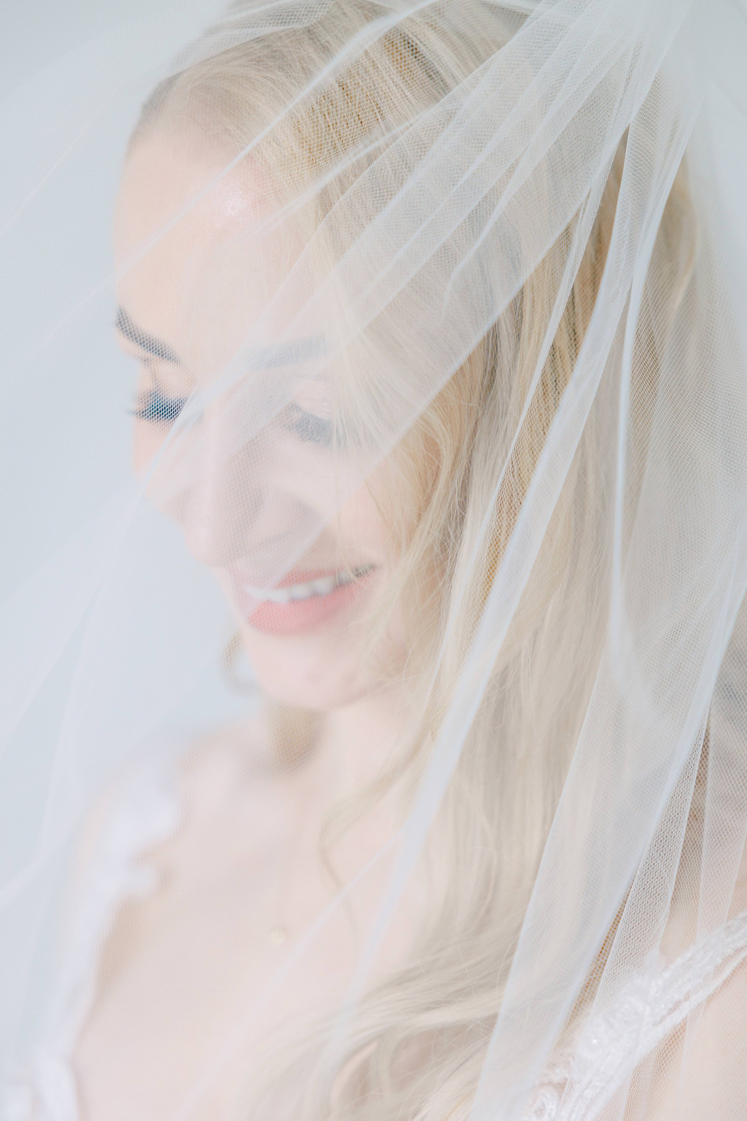 Wedding Castle Ovelgönne | Germany