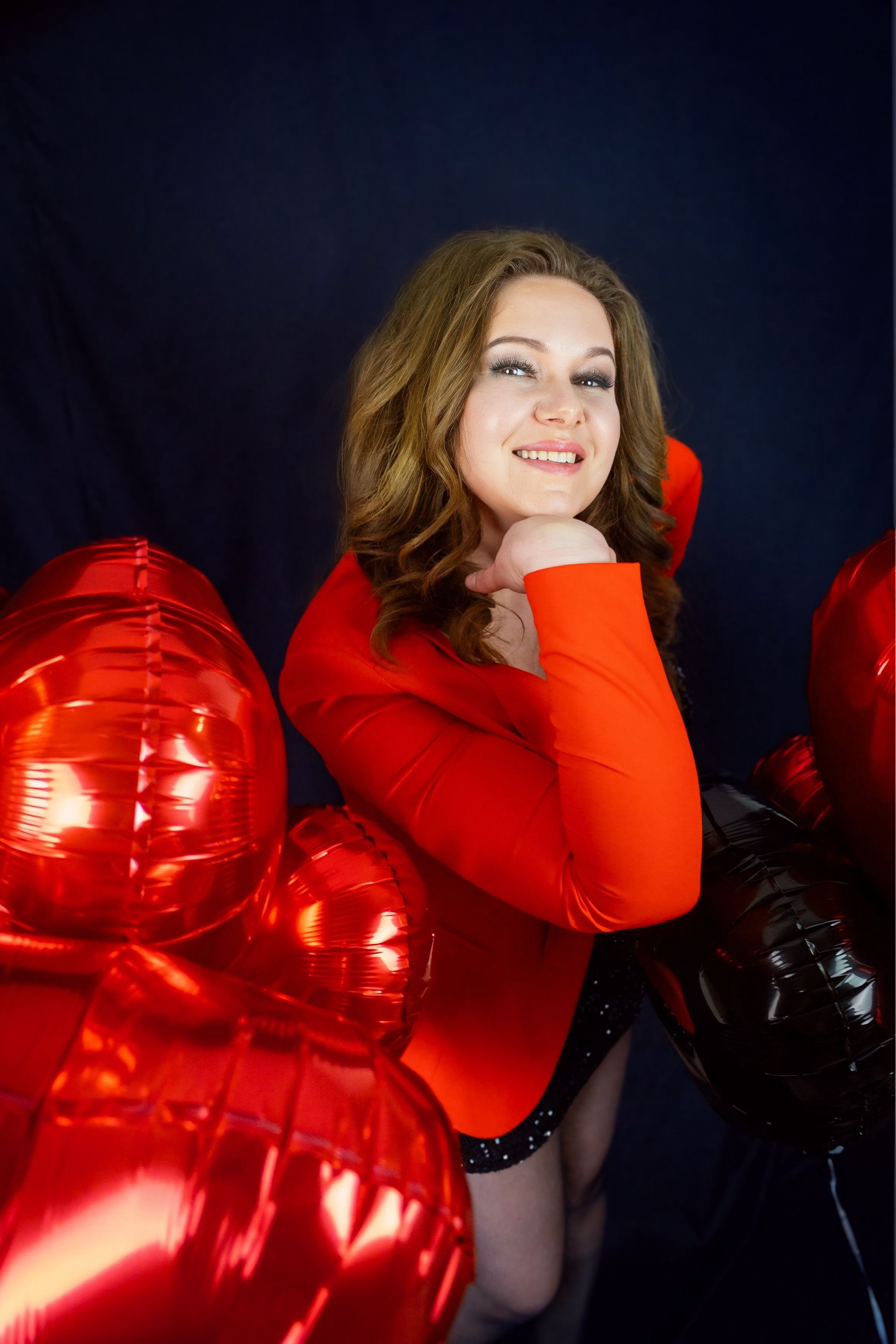 Girls Party. PHOTOgrapher Germany MARBURG