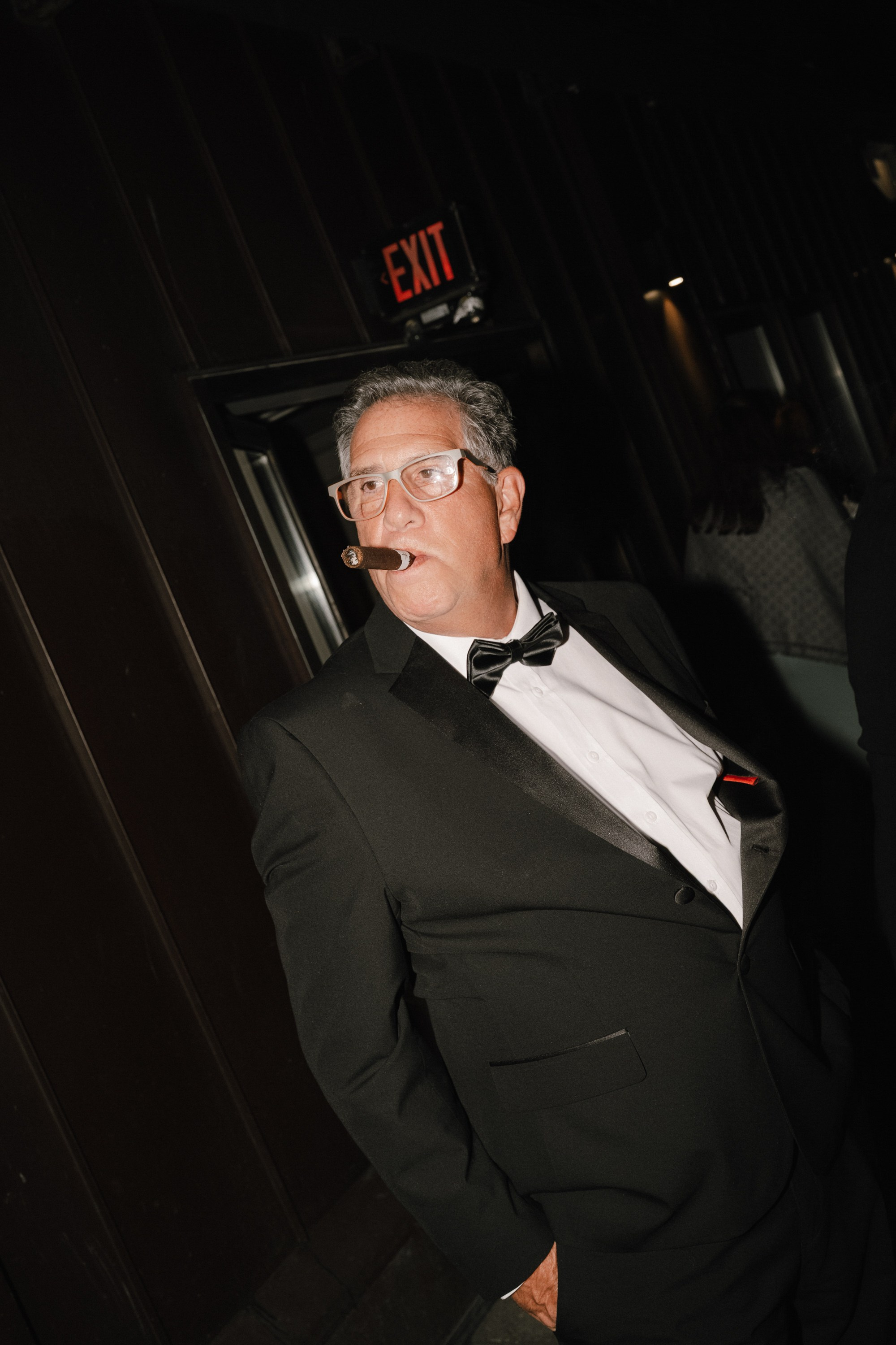 Nicole and Akash. Wedding photographer and videographer New York | New Jersey