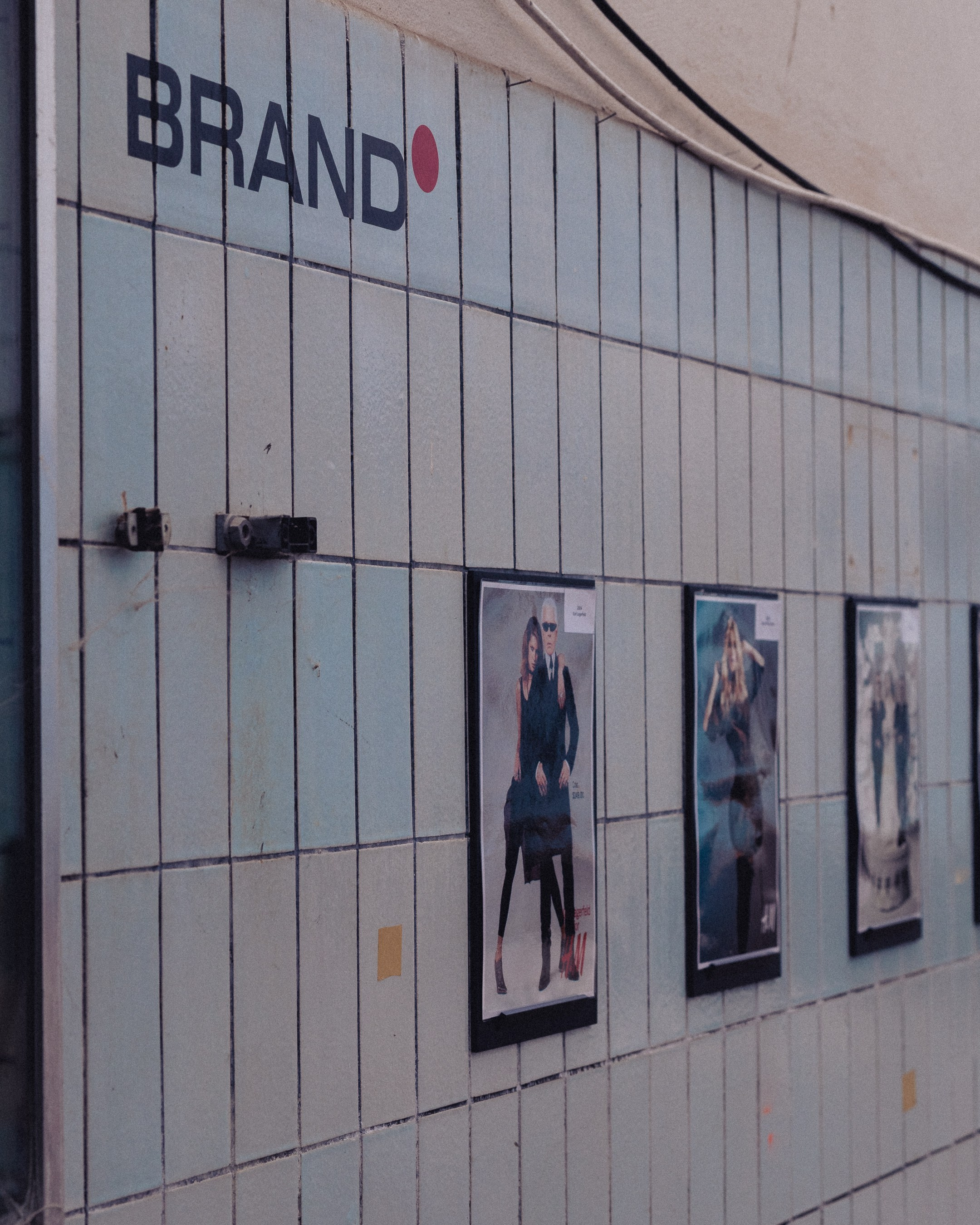 Event Bildgalerie. Deine Fotografin aus Baden-Württemberg und der Südpfalz