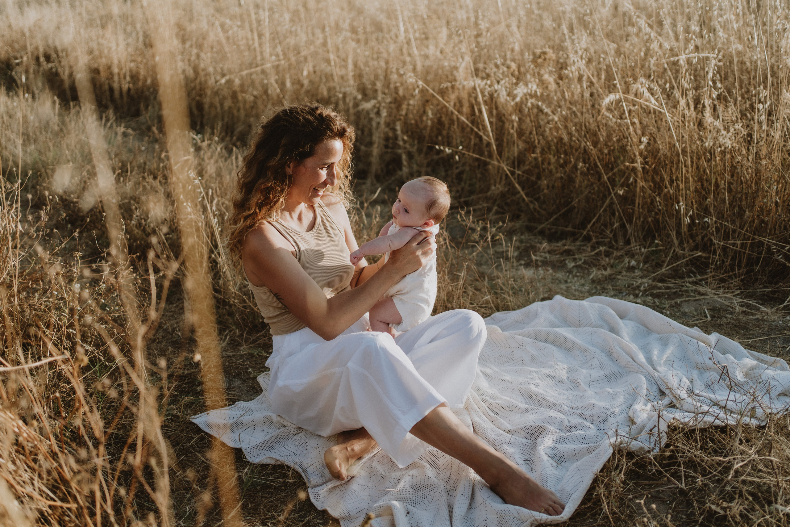 Fotografia de Familia em Lisboa, Almada, margem Sul e Ribatejo - Photus Family
