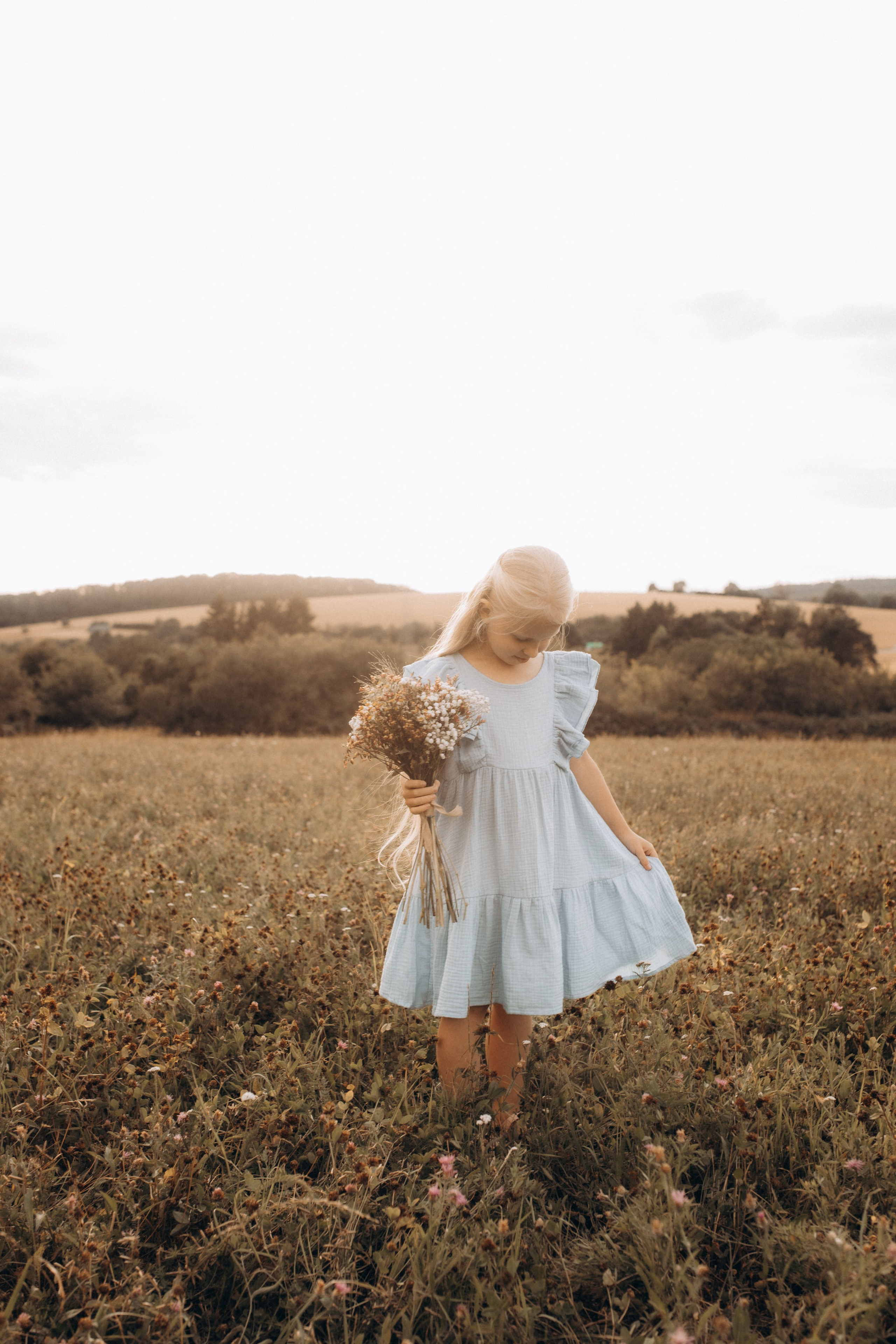 Gesegnet zusammen. Julia Sööt Fotografie