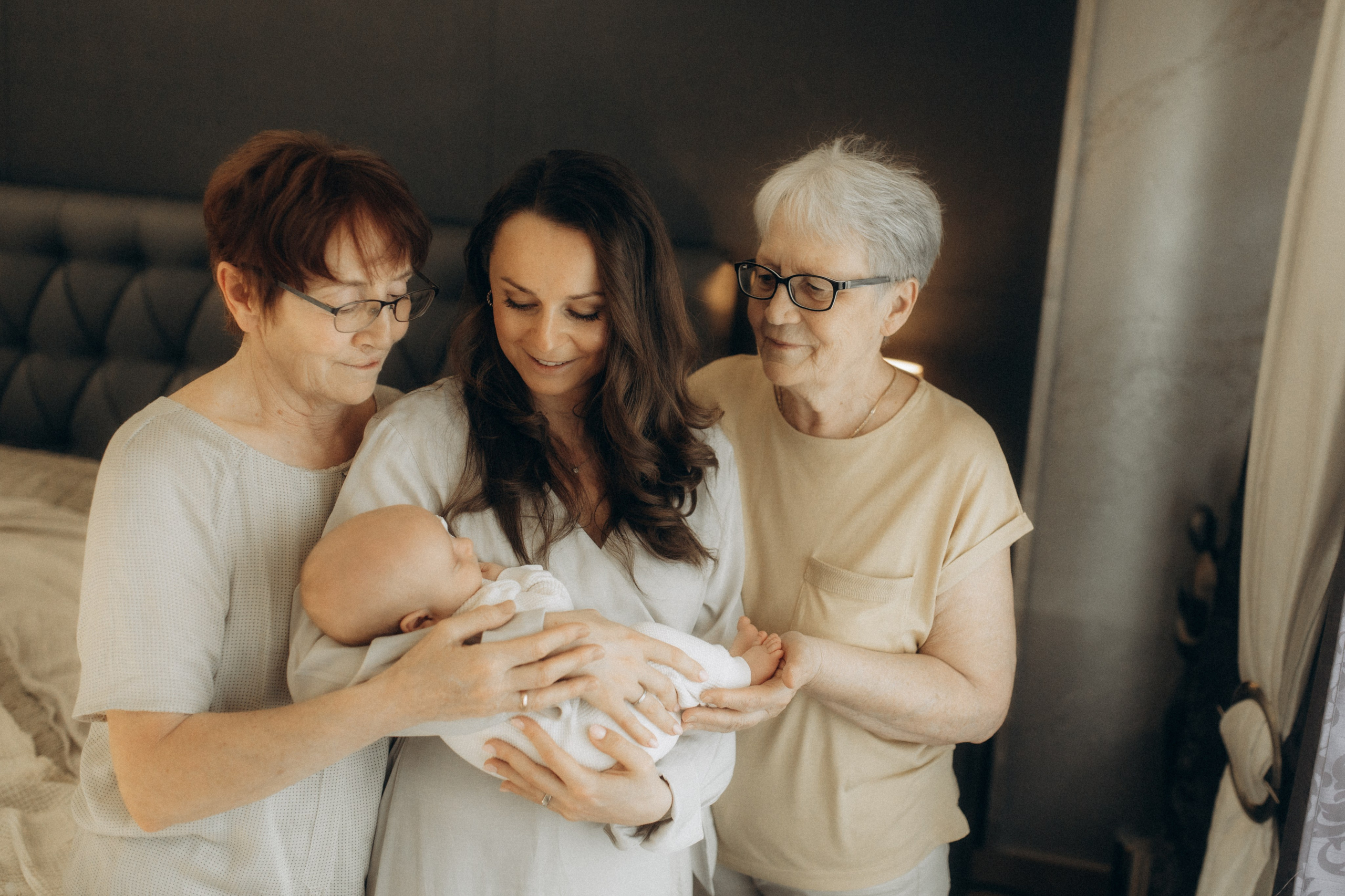 Kleiner Schatz. Julia Sööt Fotografie
