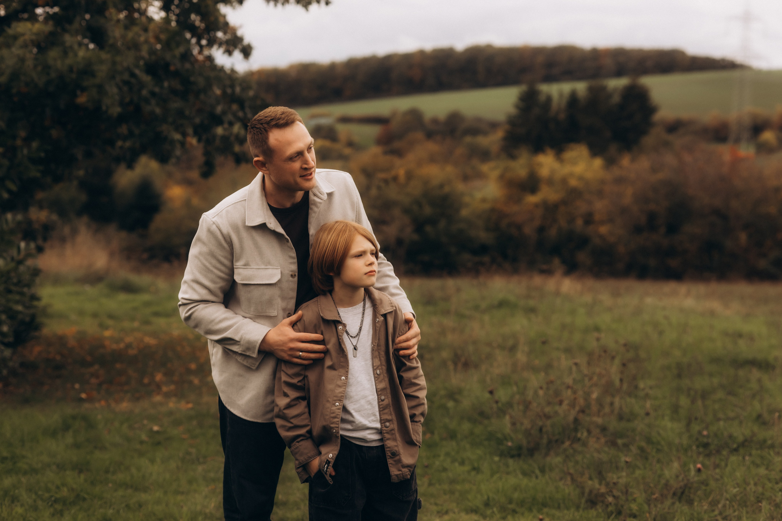 Wertvolle Zeit. Julia Sööt Fotografie