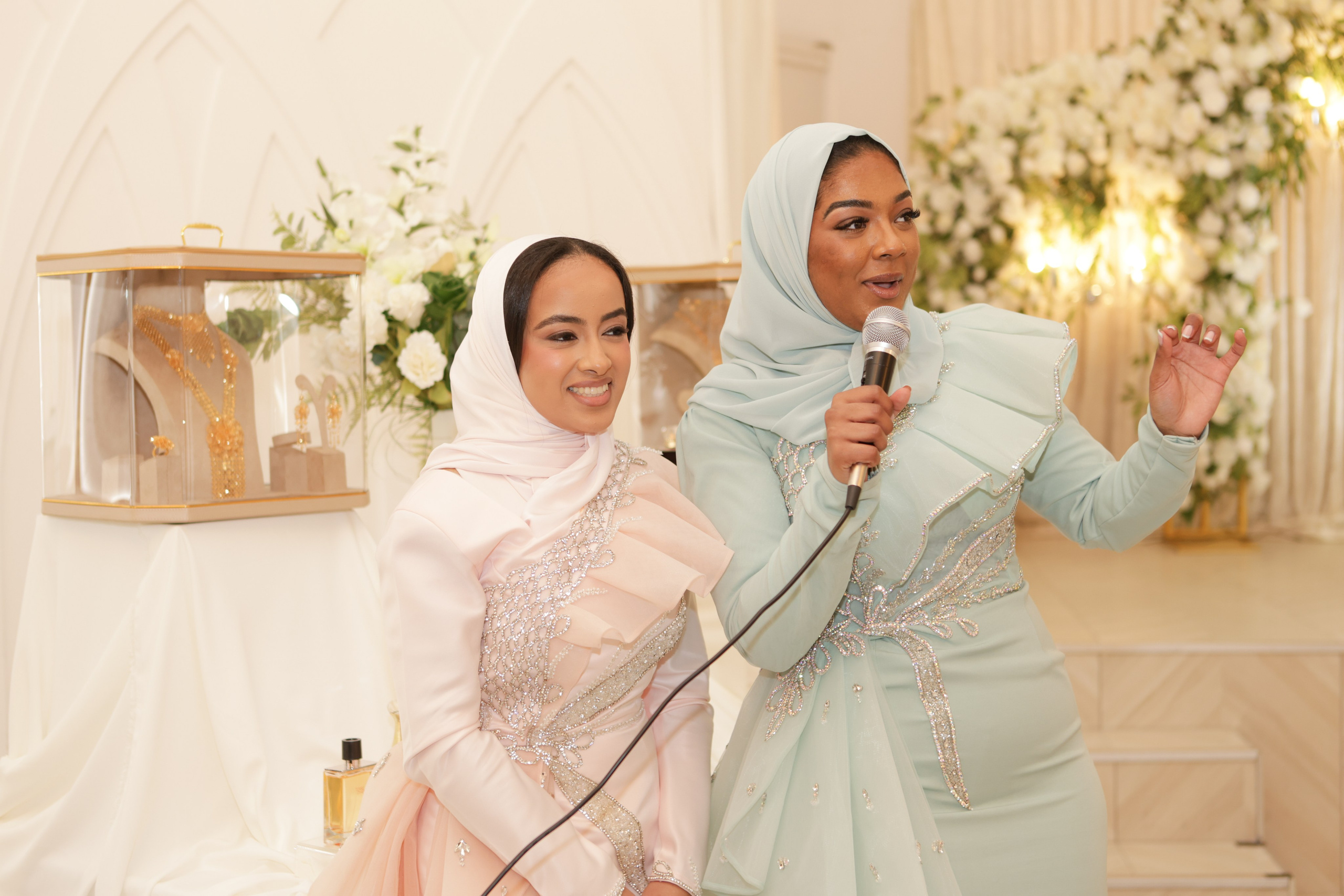 Events/Occasions. Lu’jain’s Studio| Female Wedding, Maternity & Lifestyle Photographer London, UK