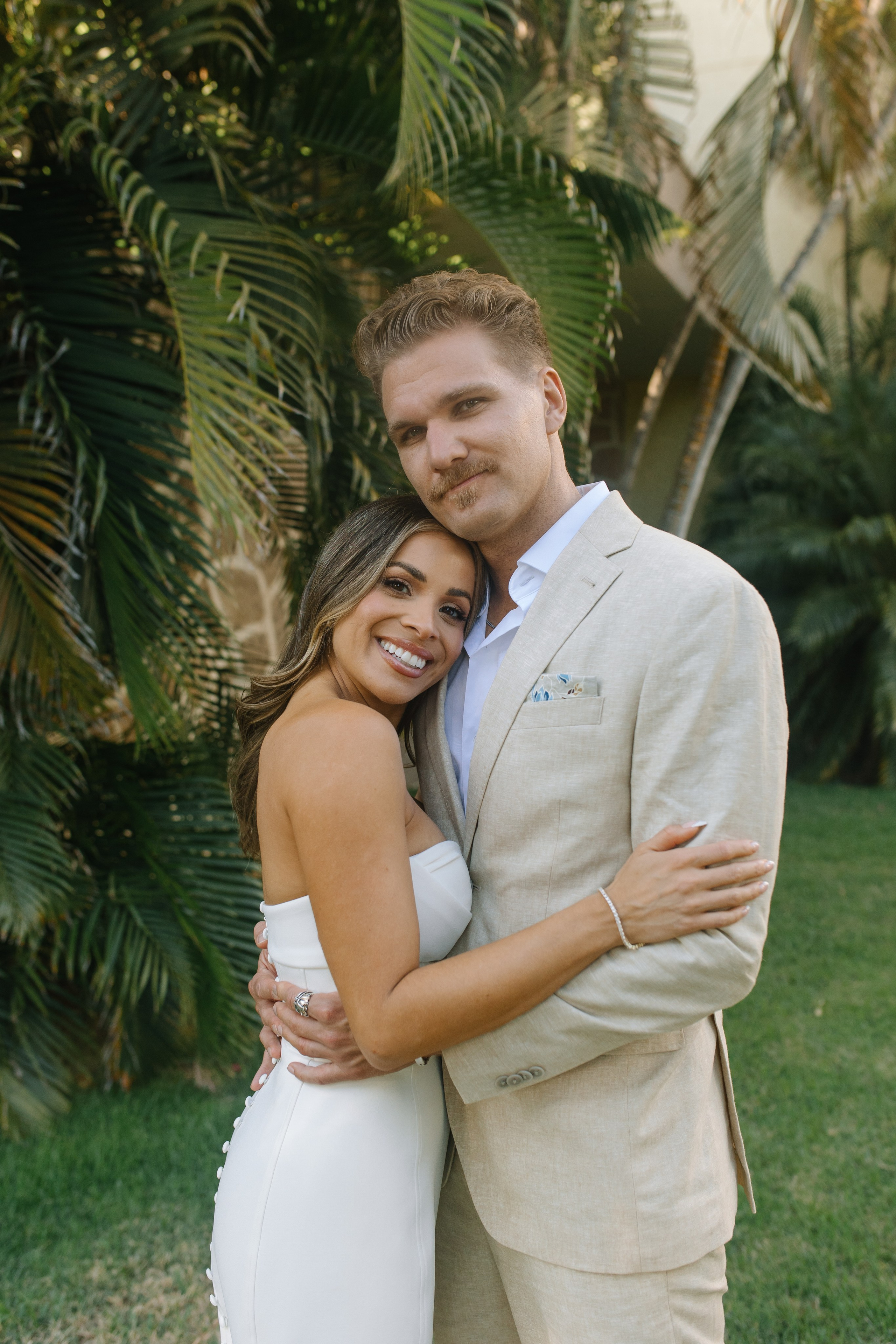 Marriott Puerto Vallarta Resort and Spa. Wedding photographer Mexico Sayulita Puerto Vallarta Punta Mita Cabo