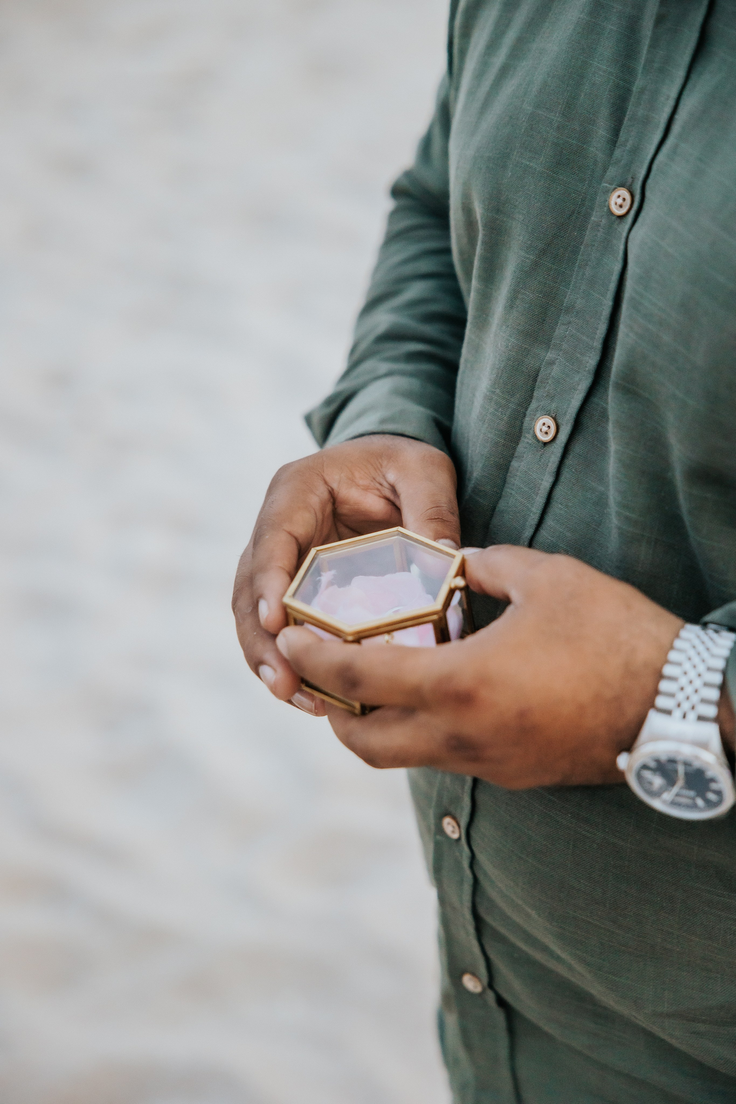 Heather & Jose wedding. Alya Leto Photographer