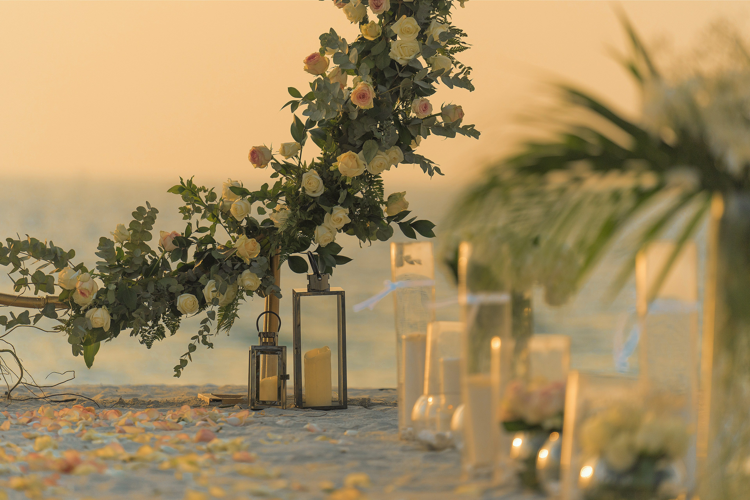 Wedding Photography Dubai — Denys Gromov. Denys Gromov