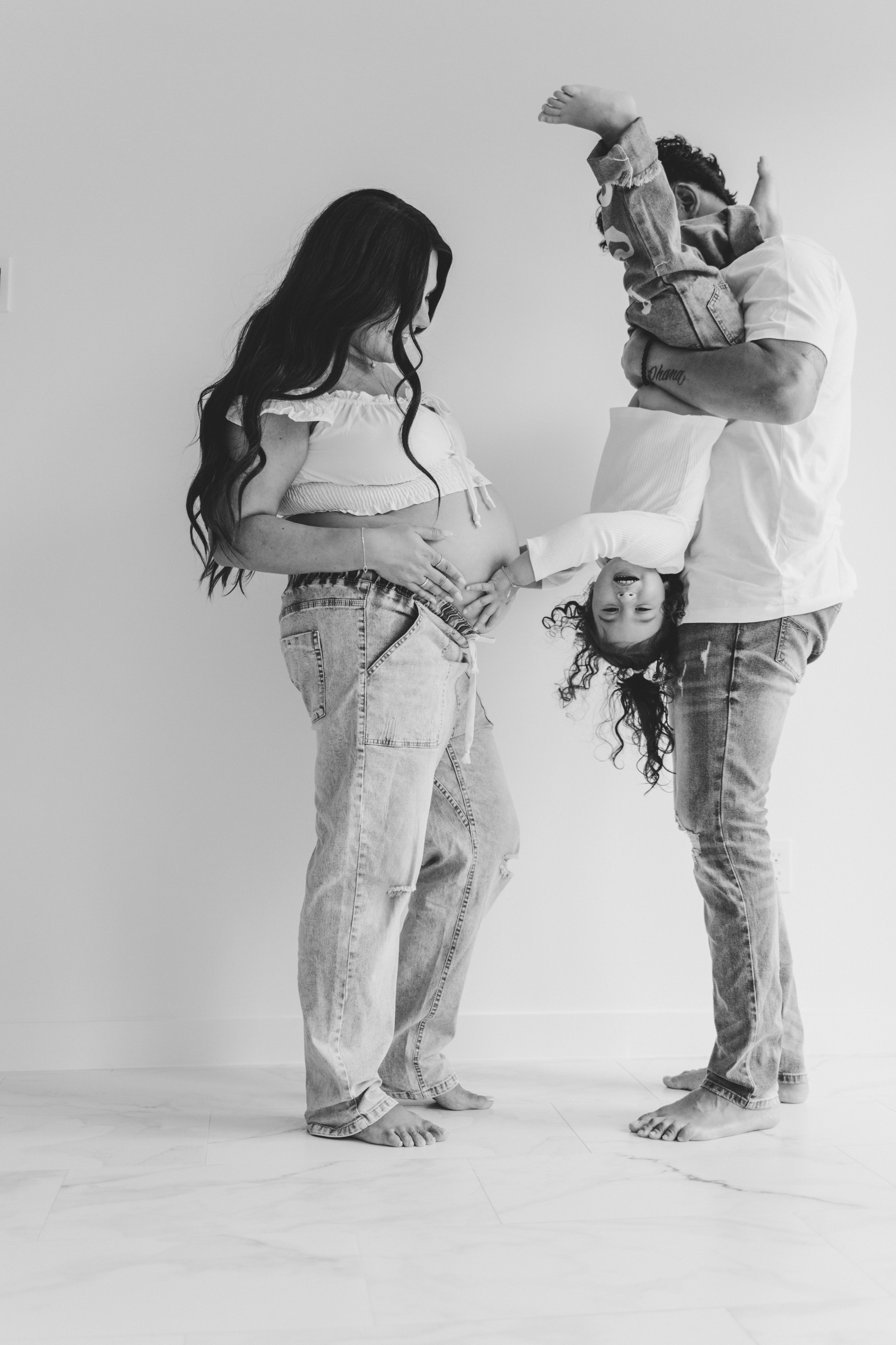 Portfolio. Hey Florida Photo|Editorial Wedding & Family Photographer Miami