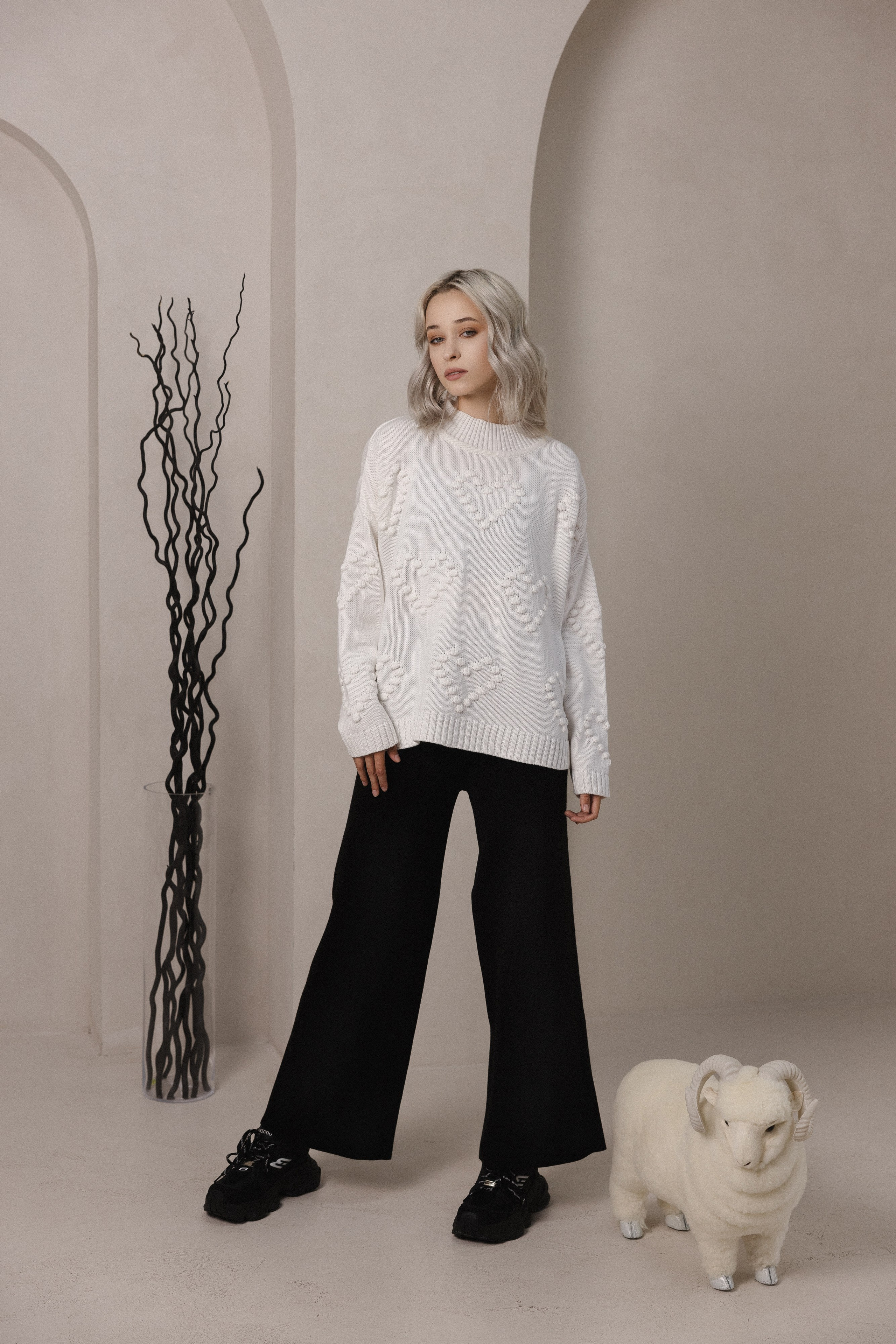 Wildberries Vivatex. Азимжан Нуритдинходжаев — свадебный фотограф