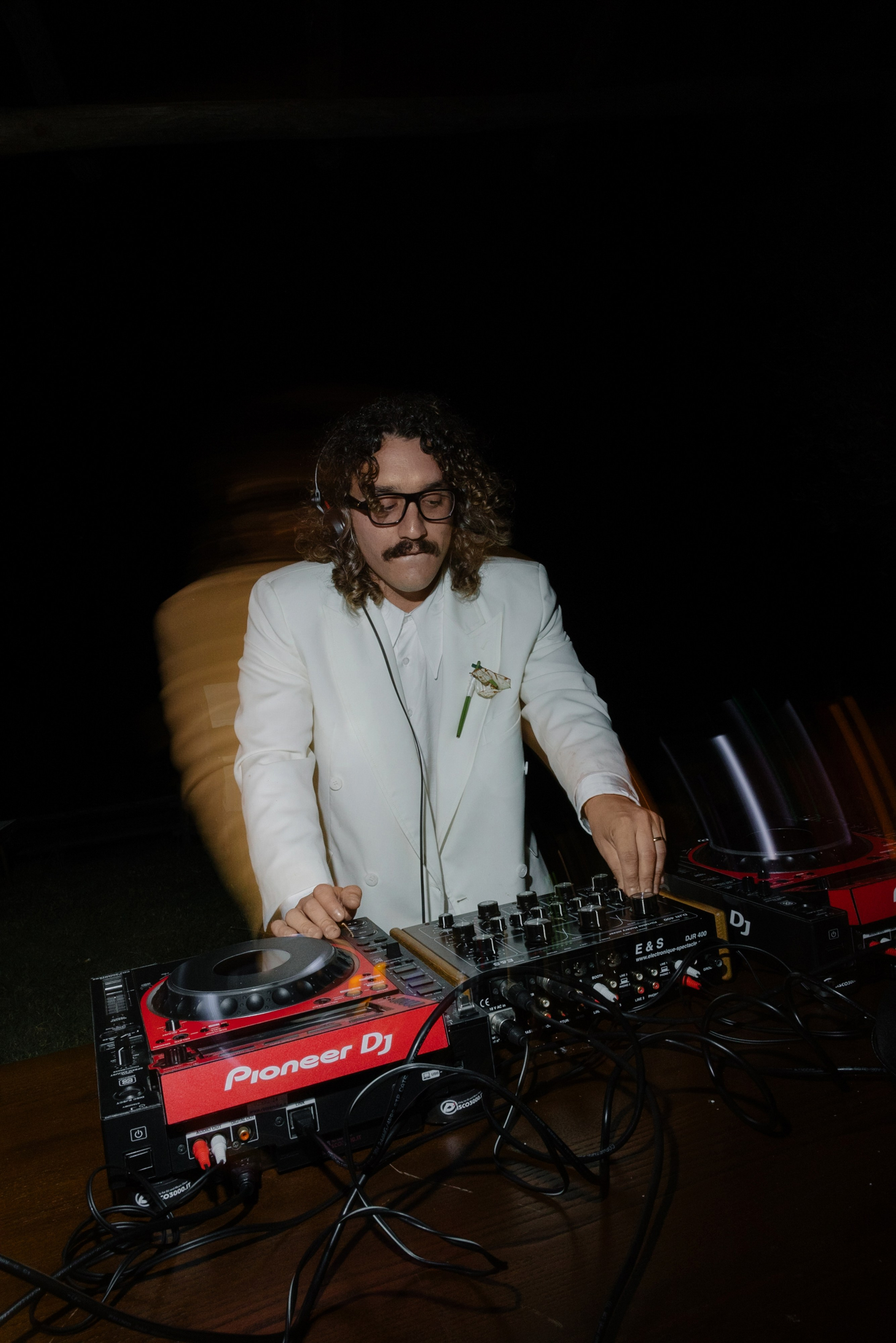 1. Wedding photographer Italy