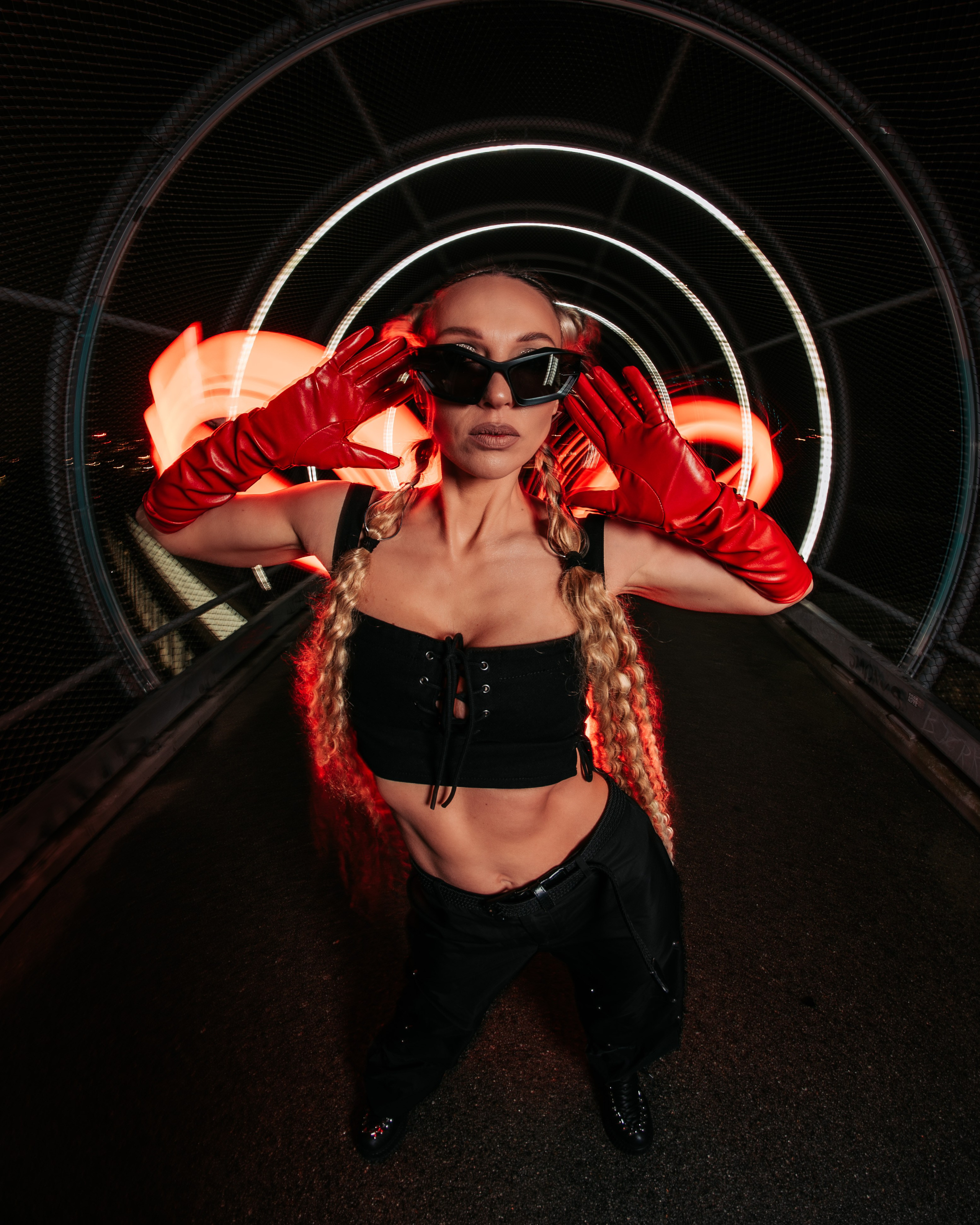 PHOTOSHOOTs. Alex.foto