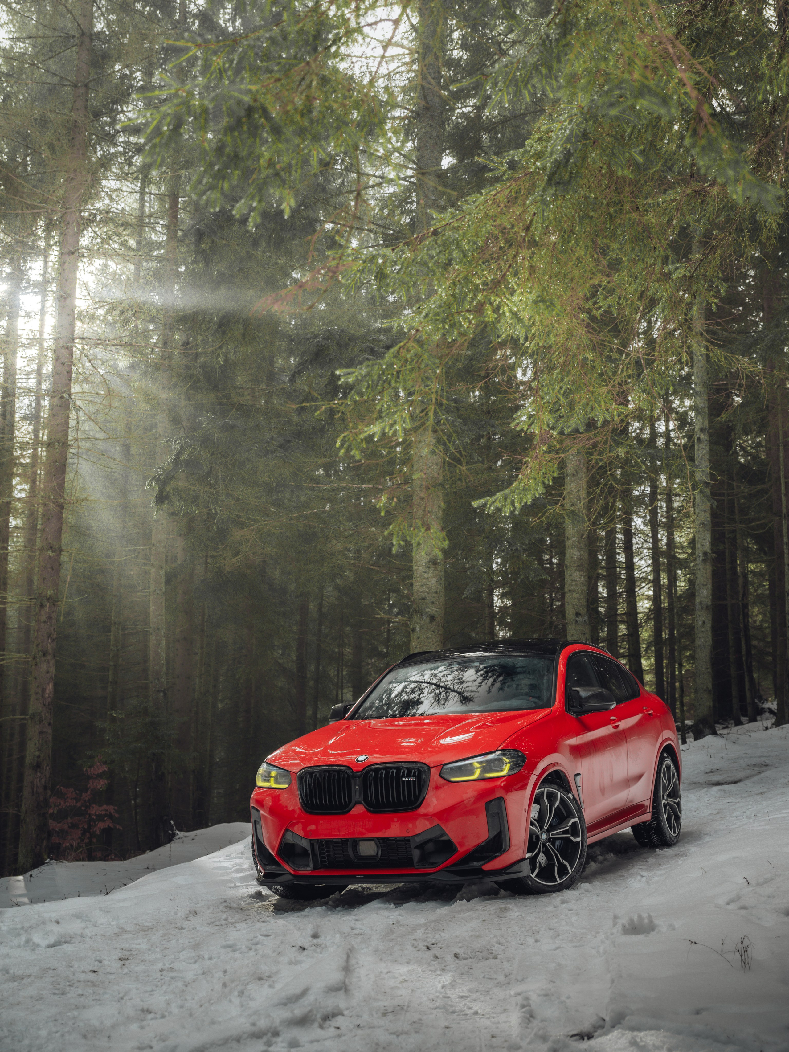 Workshop Bucovina 26 - BMW Apan Motors (Suceava). Adrian Visovan - Fotograf Iasi