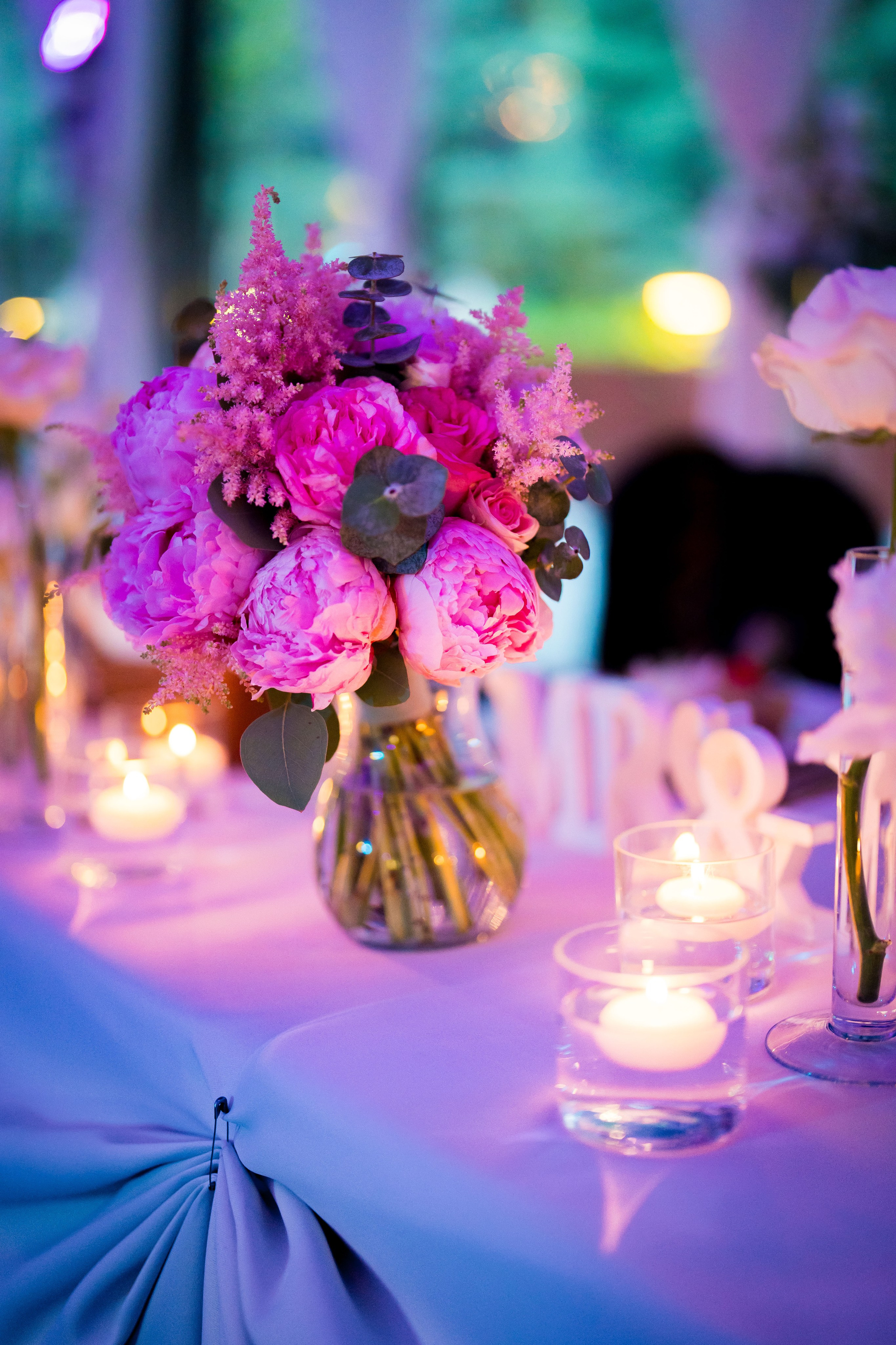 PARTY. Gabriel Florea — Fotograf nuntă București