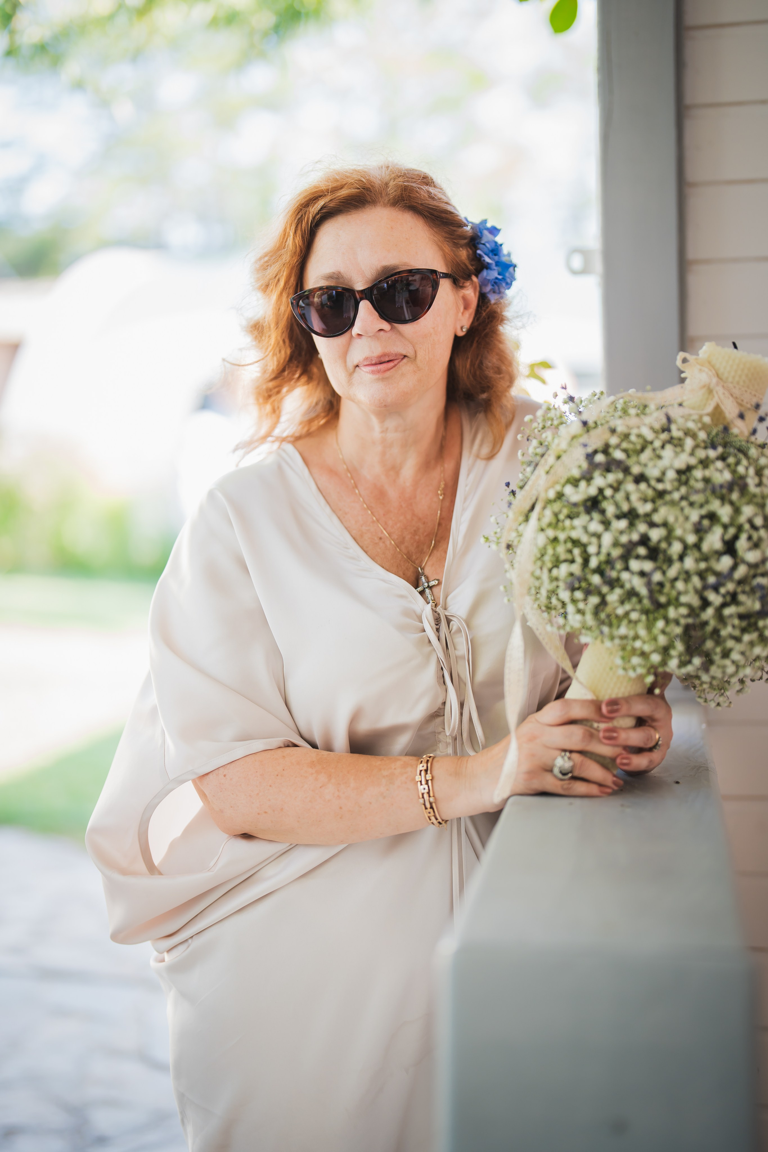 Ioana & Radu. Gabriel Florea — Fotograf nuntă București