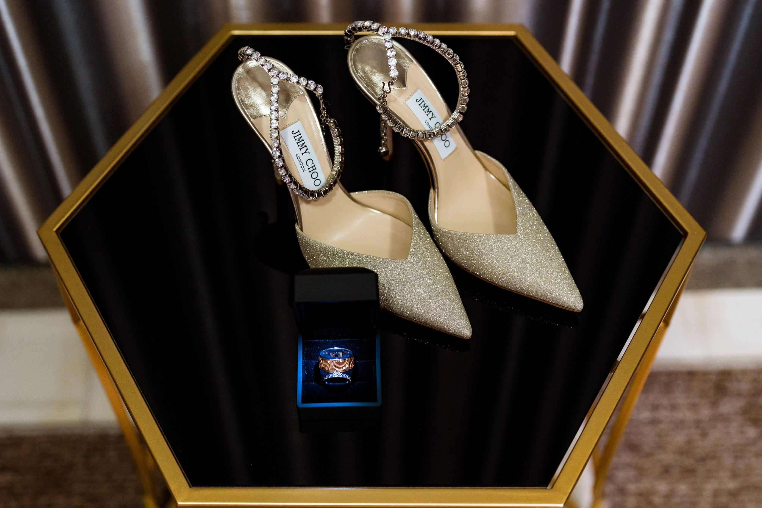 Daniel & Maria. Gabriel Florea — Fotograf nuntă București