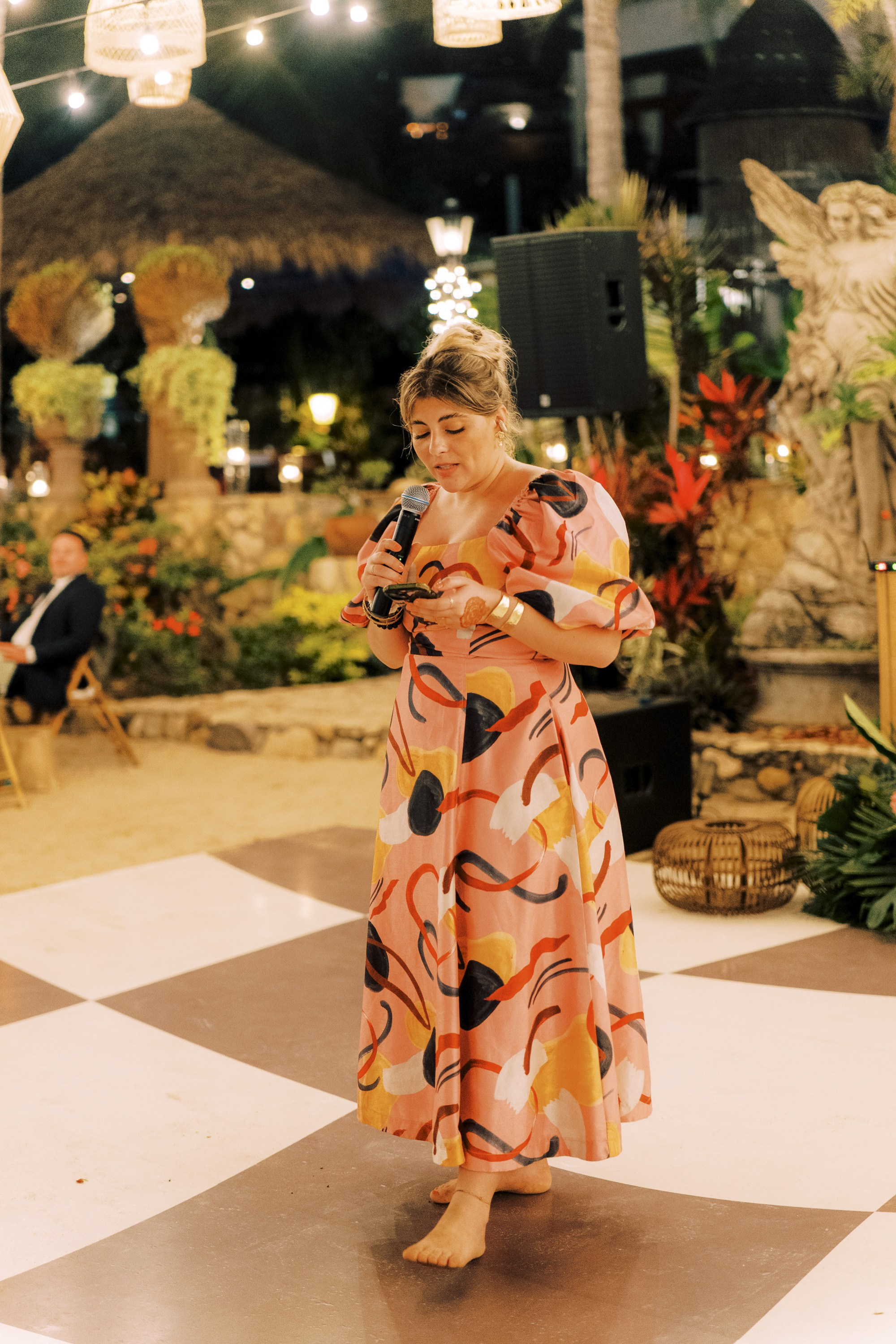 Wedding in Palo Maria. Sayulita Wedding Photographer, Puerto Vallarta, Cabo