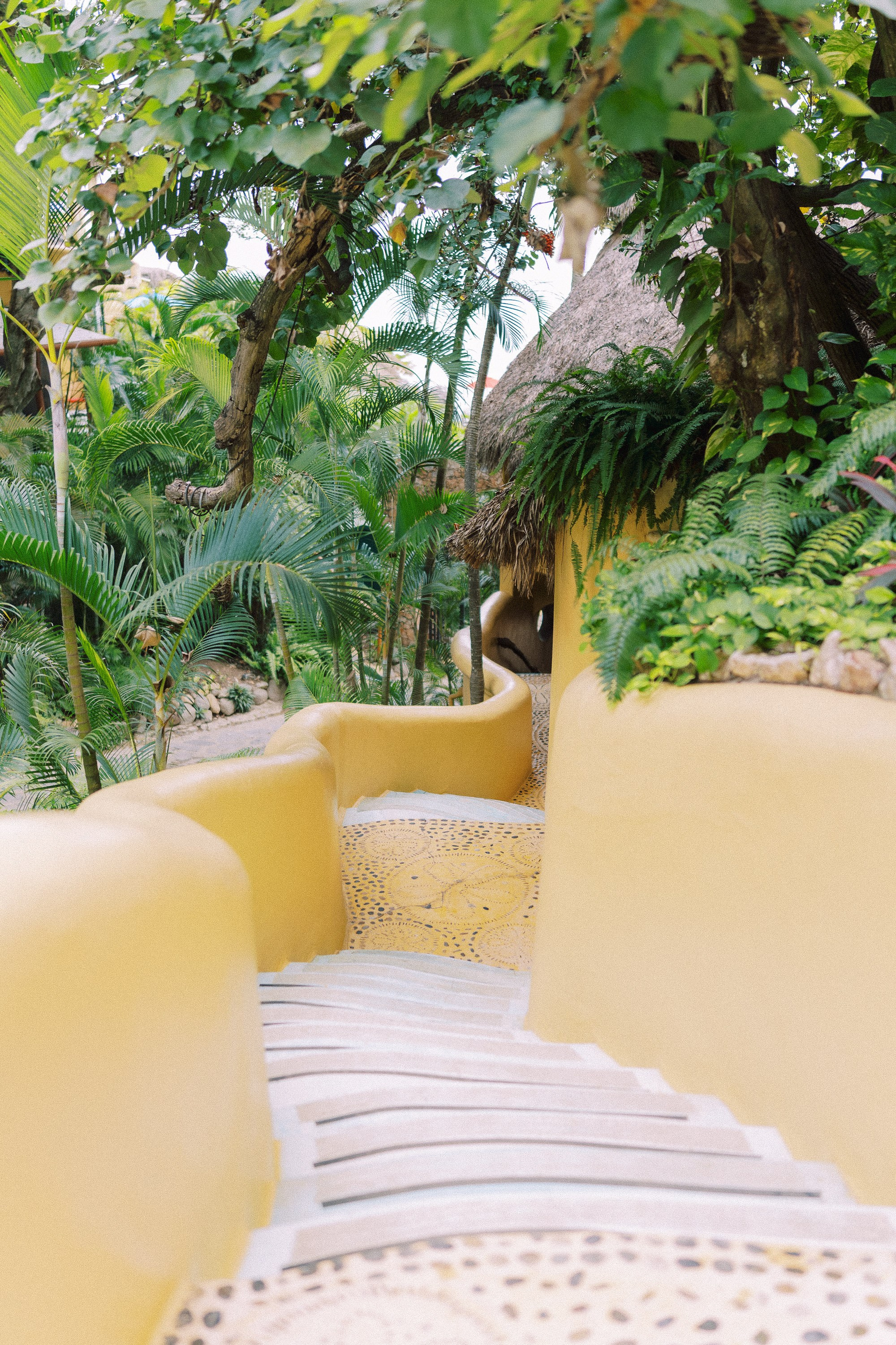 Jannet & Shan wedding in Sayulita church. Sayulita Wedding Photographer, Puerto Vallarta, Cabo