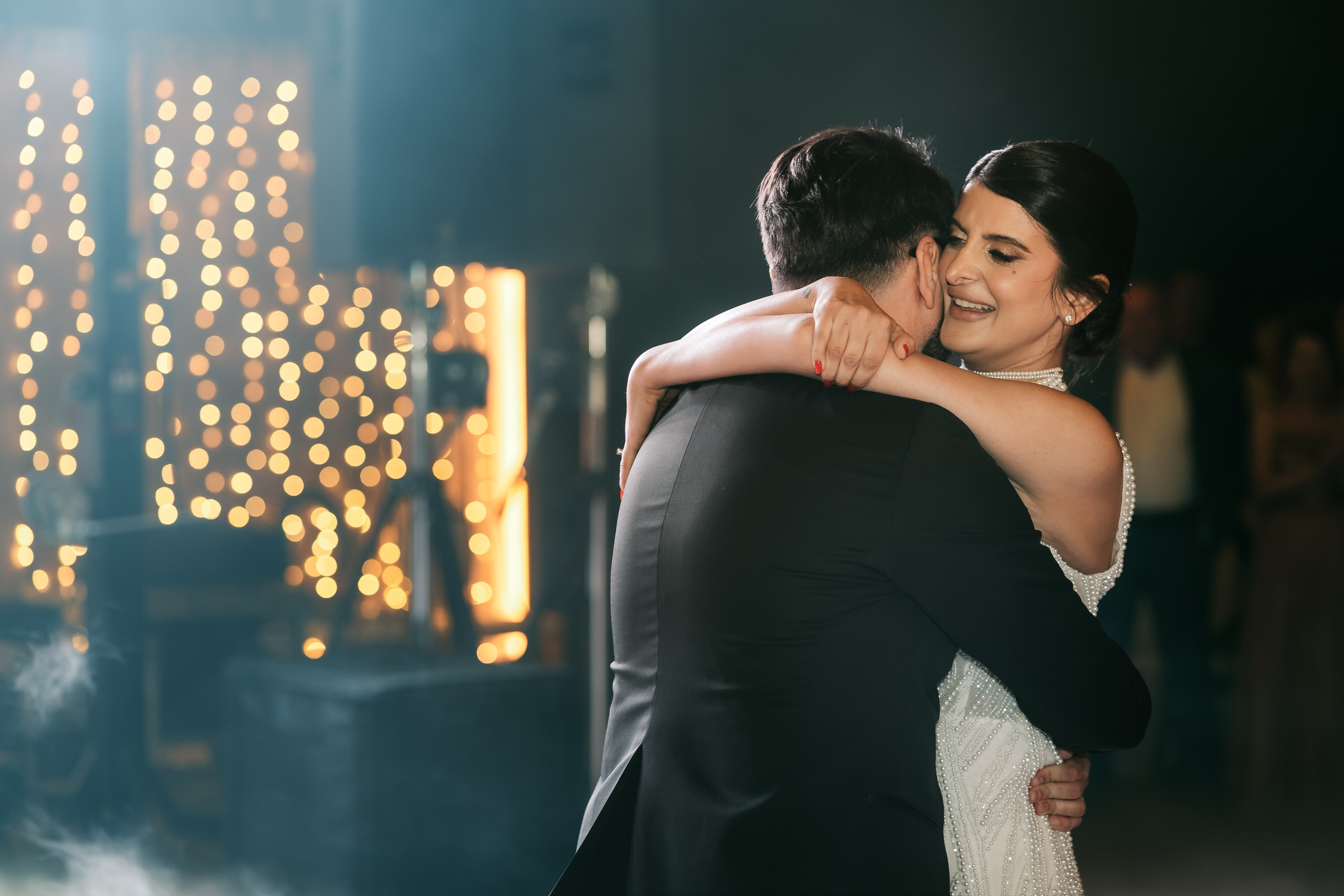 Adina & Marius | Wedding Day