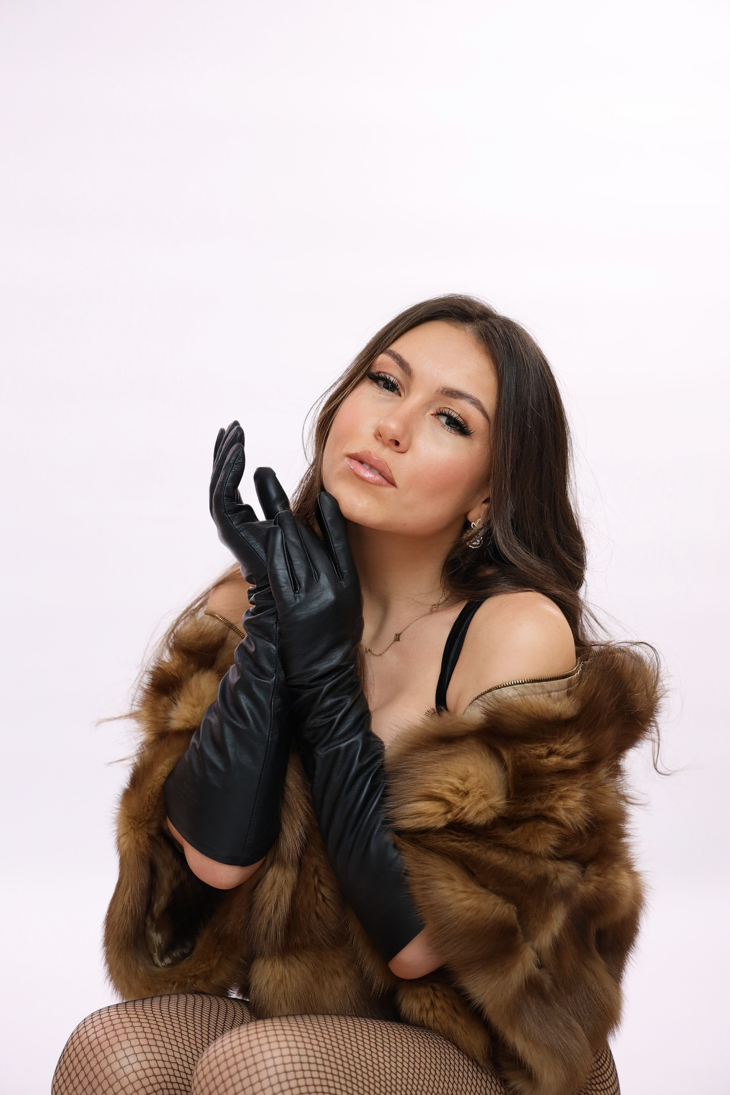 Individual photography. Alisa Kogan Photography — Families, Love Stories & Events in New York