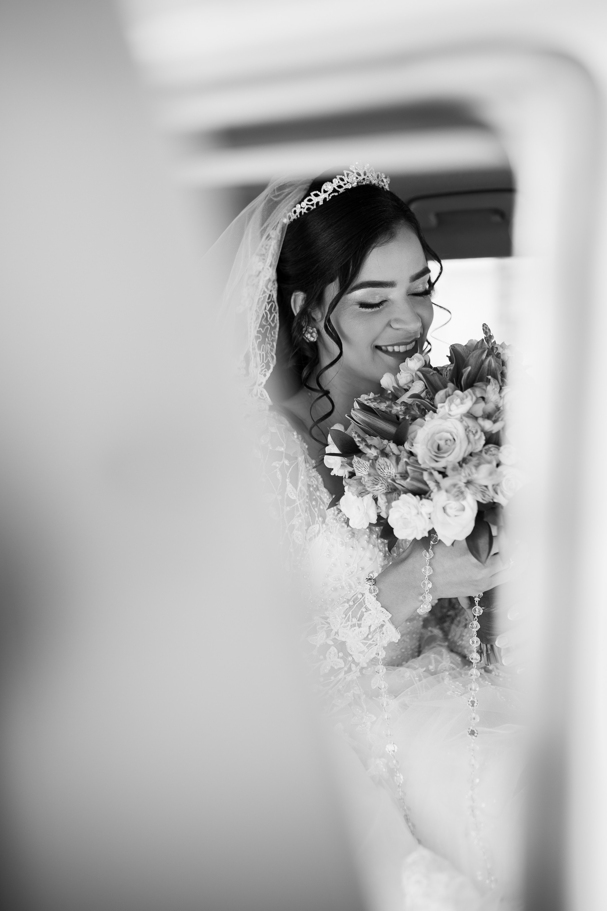 Fotógrafo de casamento em Alagoas e região