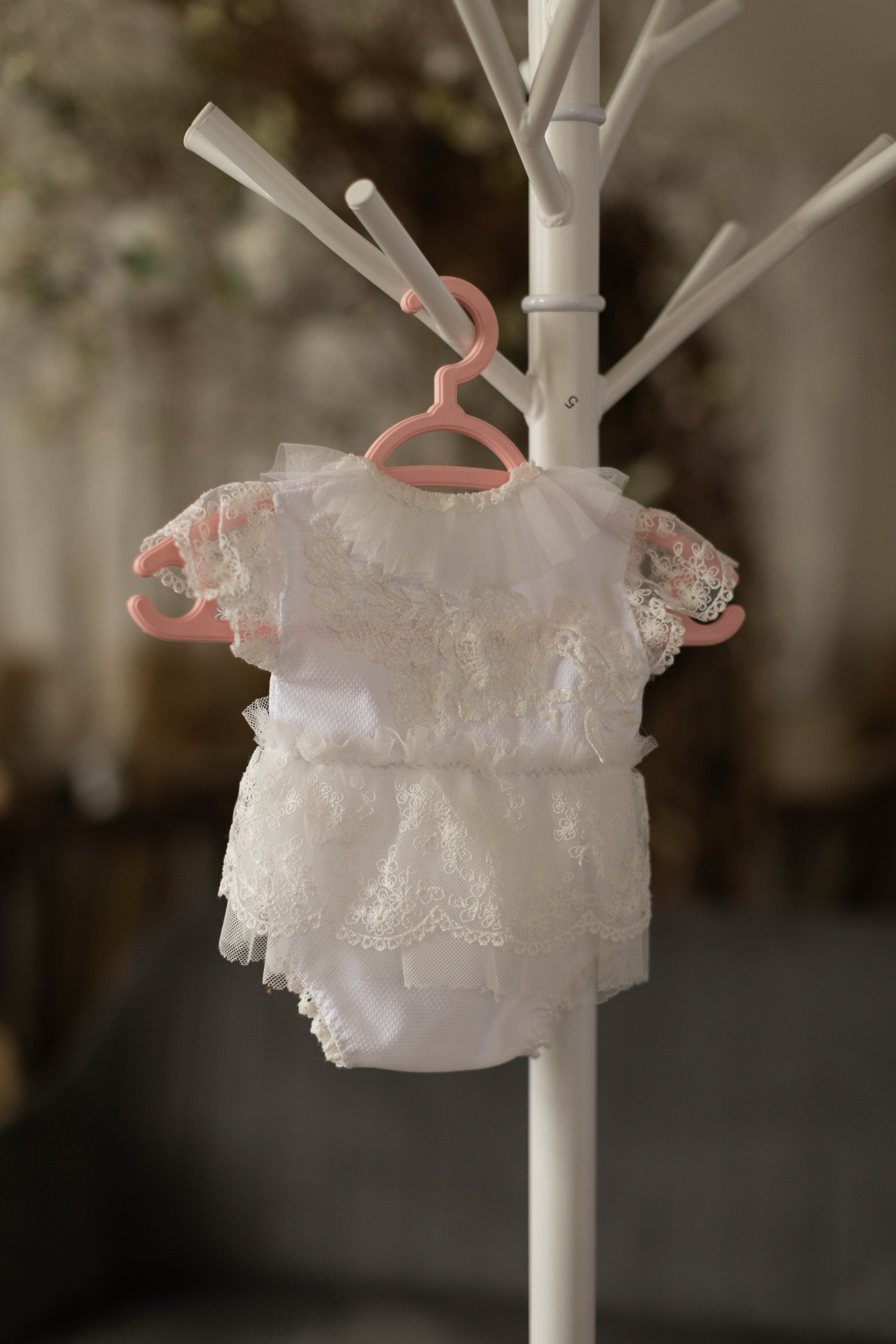 Pentru copii 0-3 luni. Fotograf Moldova | Fotograf Chișinău | Fotograf de familie Chișinău |Fotograf Botez | Fotograf Însărcinate Moldova | Fotograf Neworn