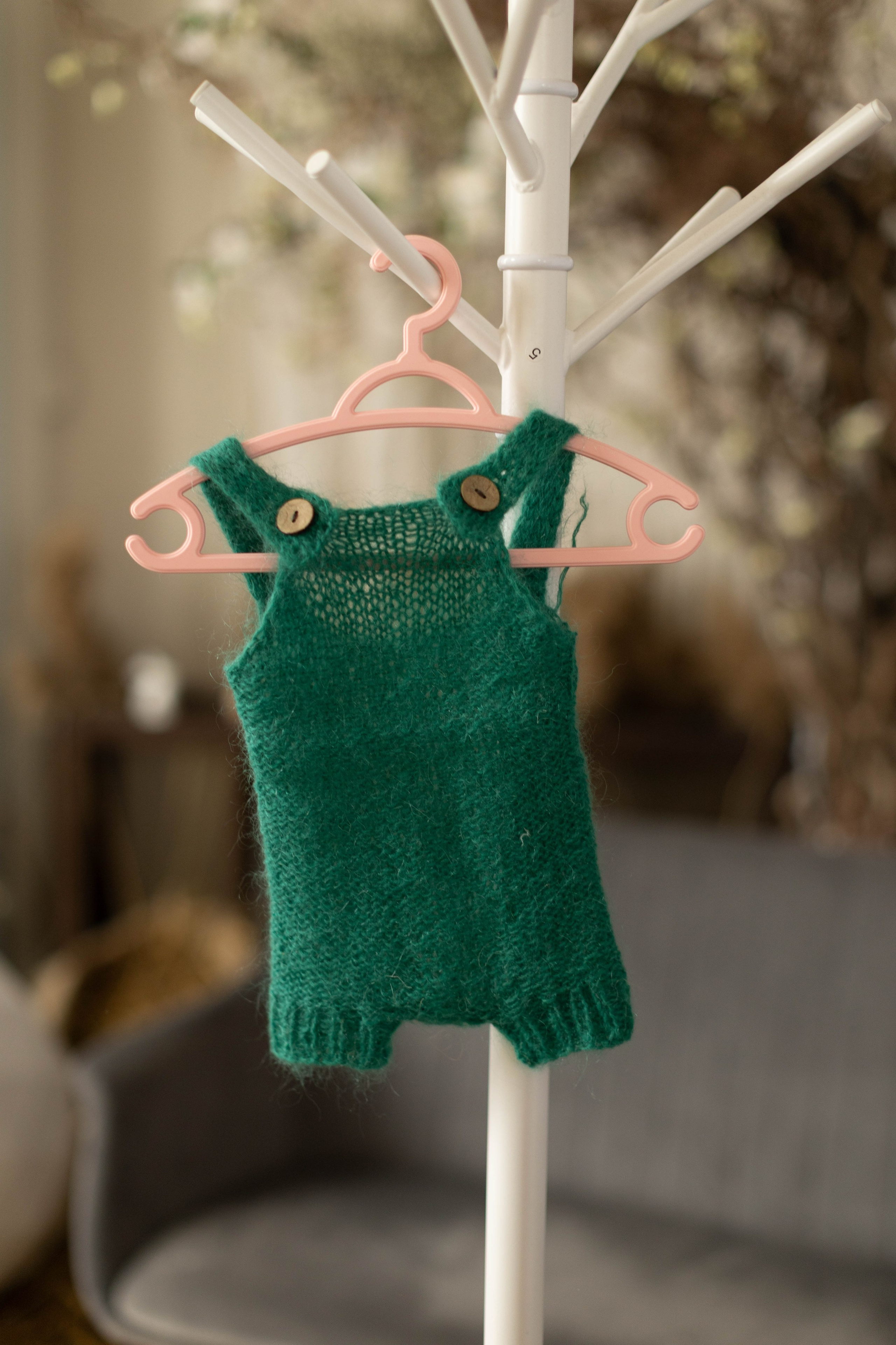 Pentru copii 0-3 luni. Fotograf Moldova | Fotograf Chișinău | Fotograf de familie Chișinău |Fotograf Botez | Fotograf Însărcinate Moldova | Fotograf Neworn