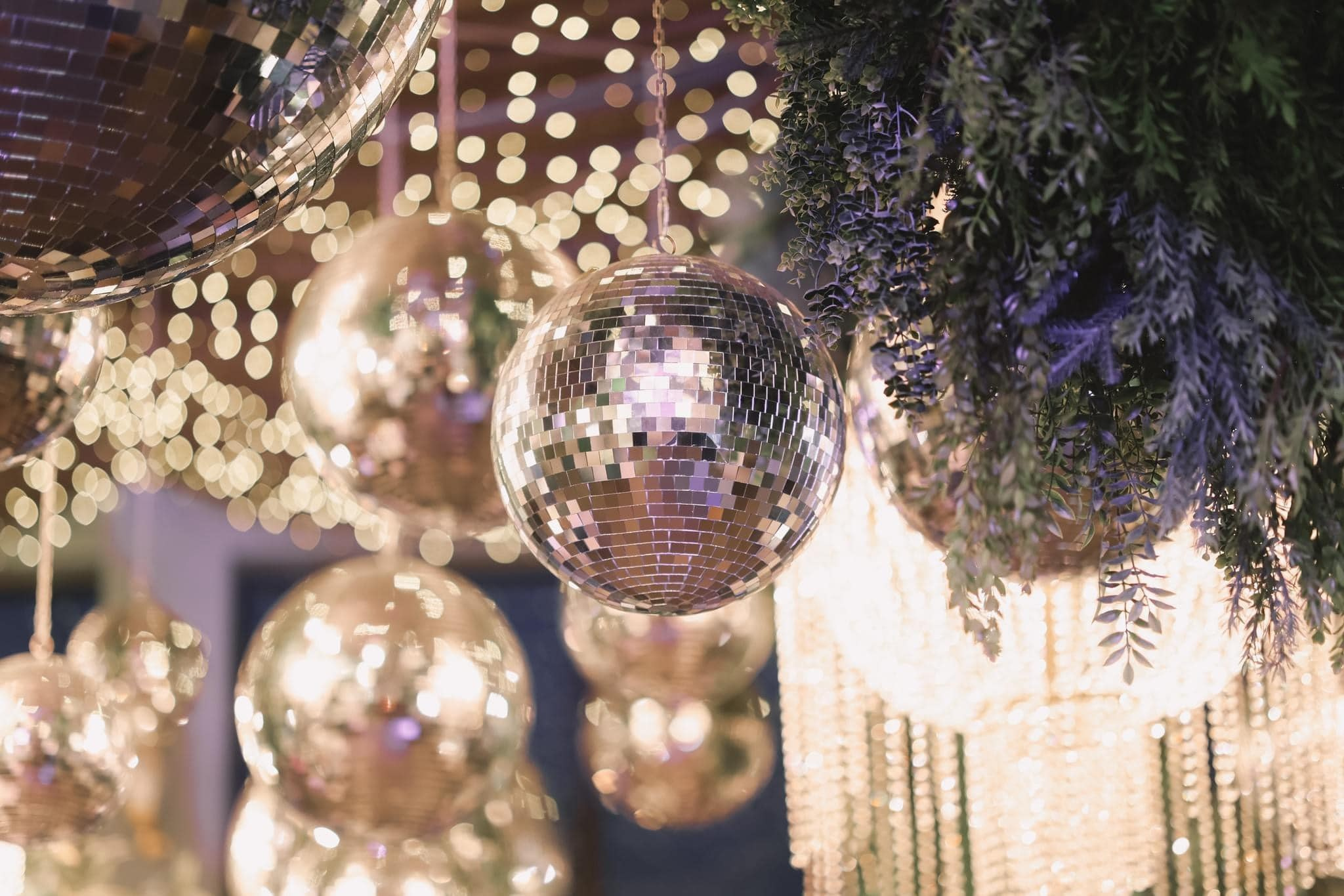 Lisi Merе. Главная