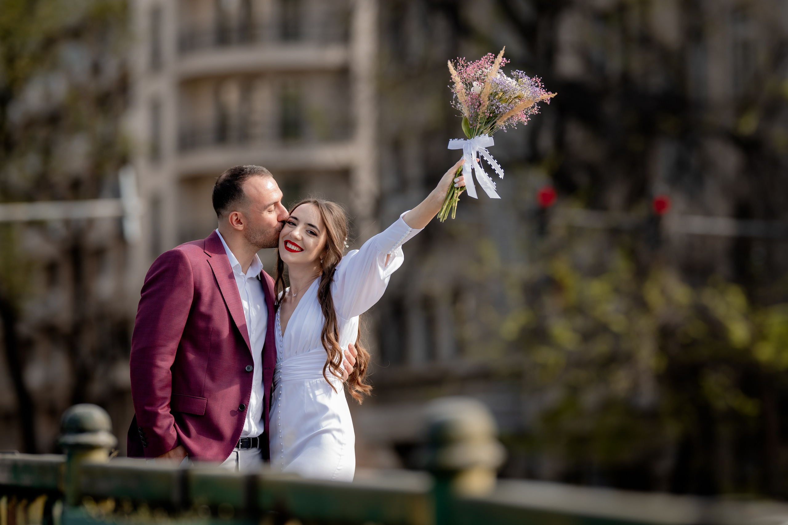 momente autentice surprinse fără intervenție