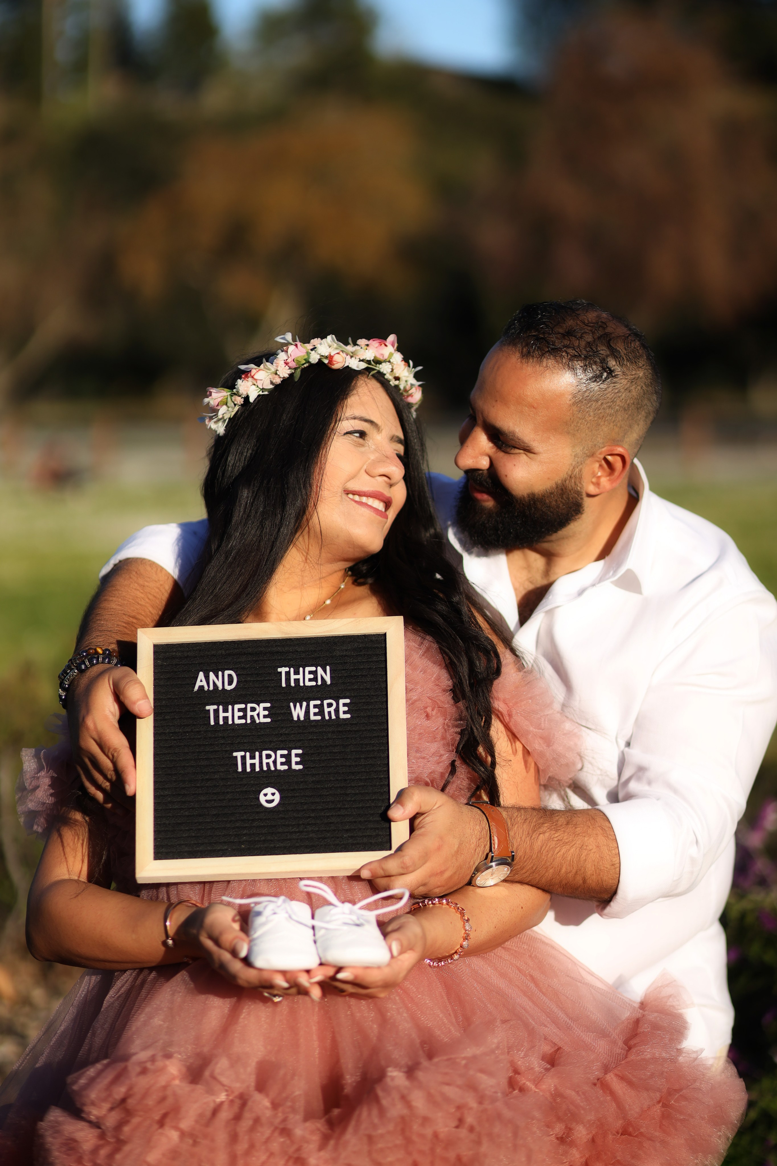 Maternity. Family and Event photographer in Bay Area Elena Tiuriumina