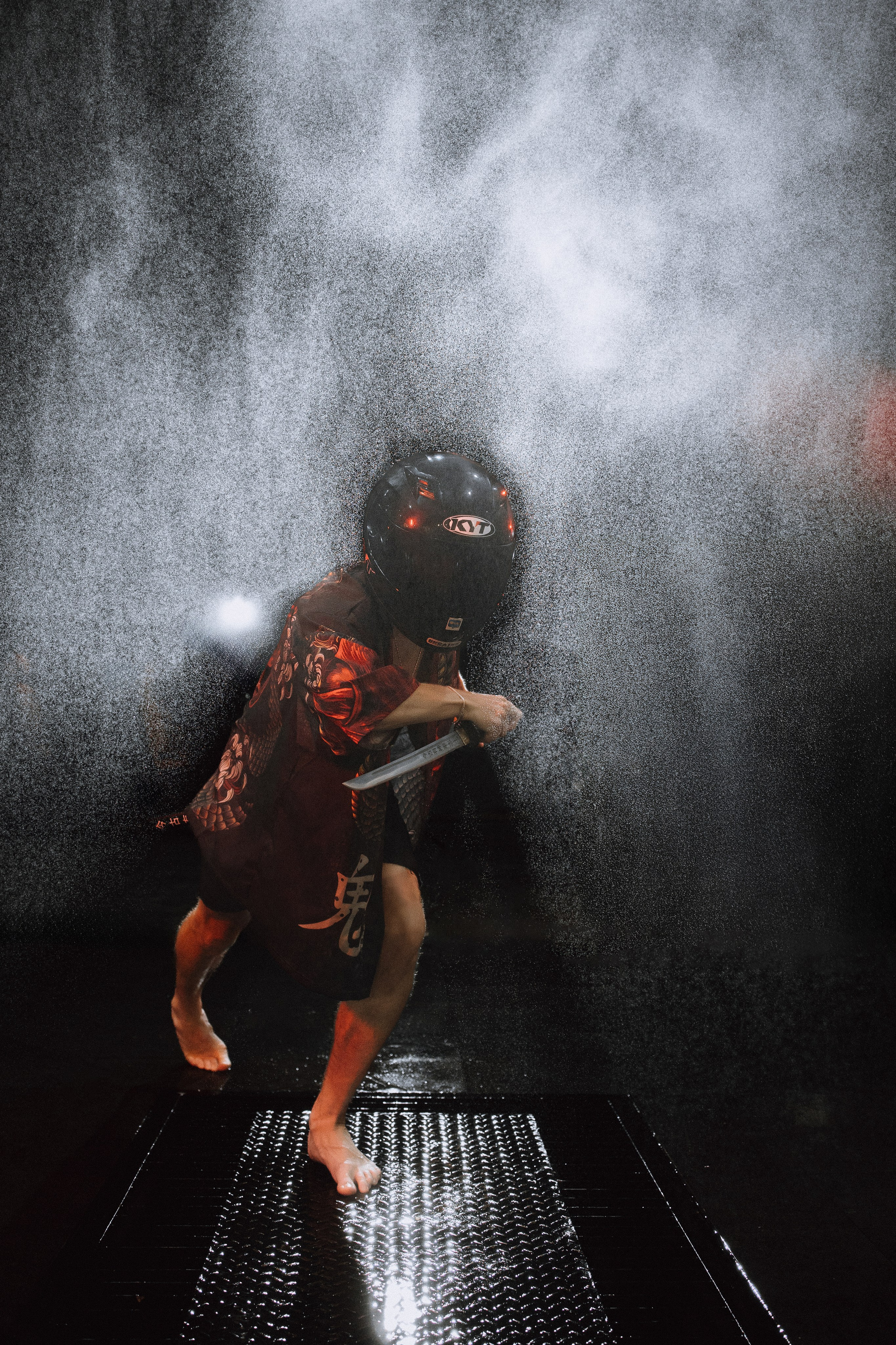 Alina & Artem. Профессиональный фотограф Нурмиева Вероника