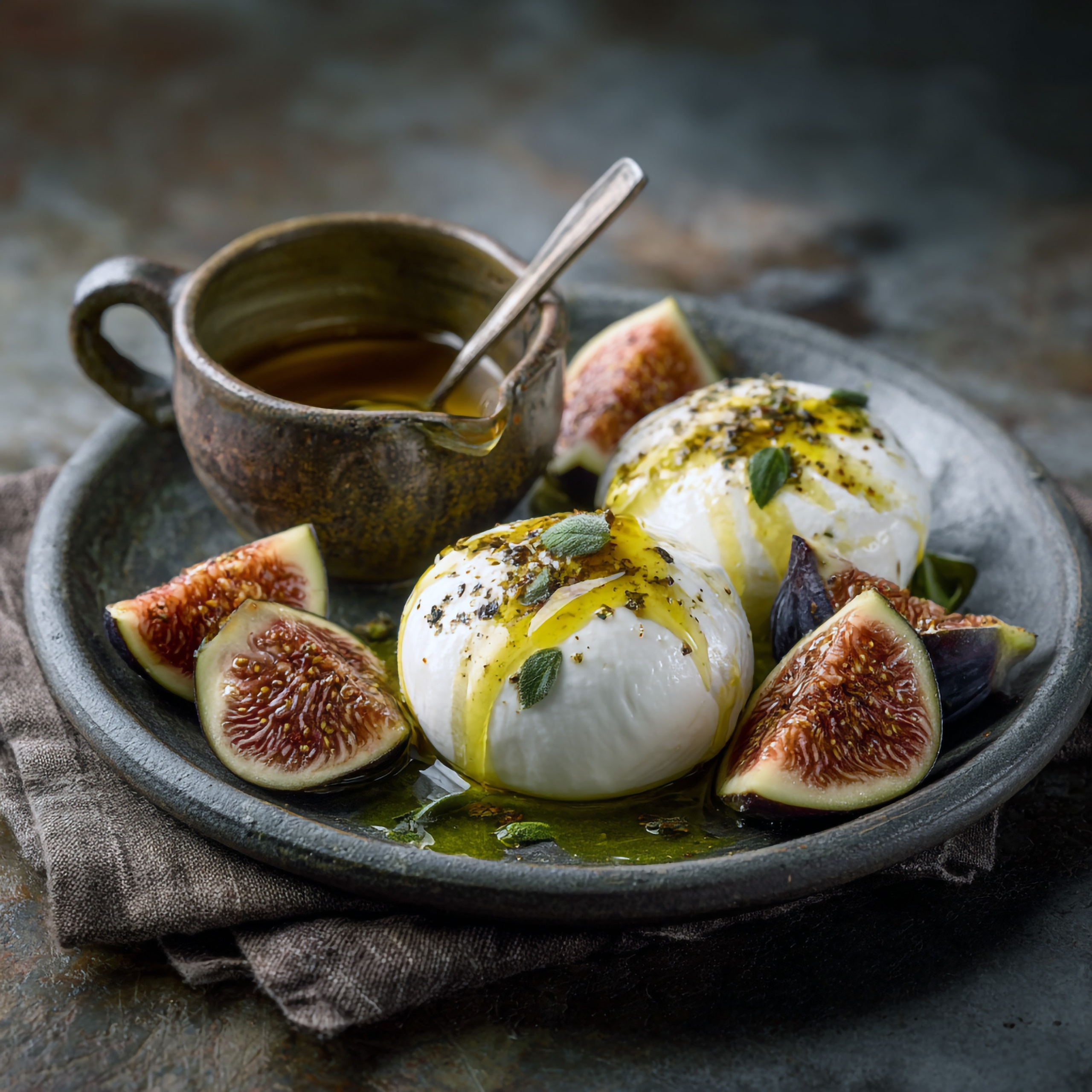 ЯХТЫ. LUKIN IGOR Photography