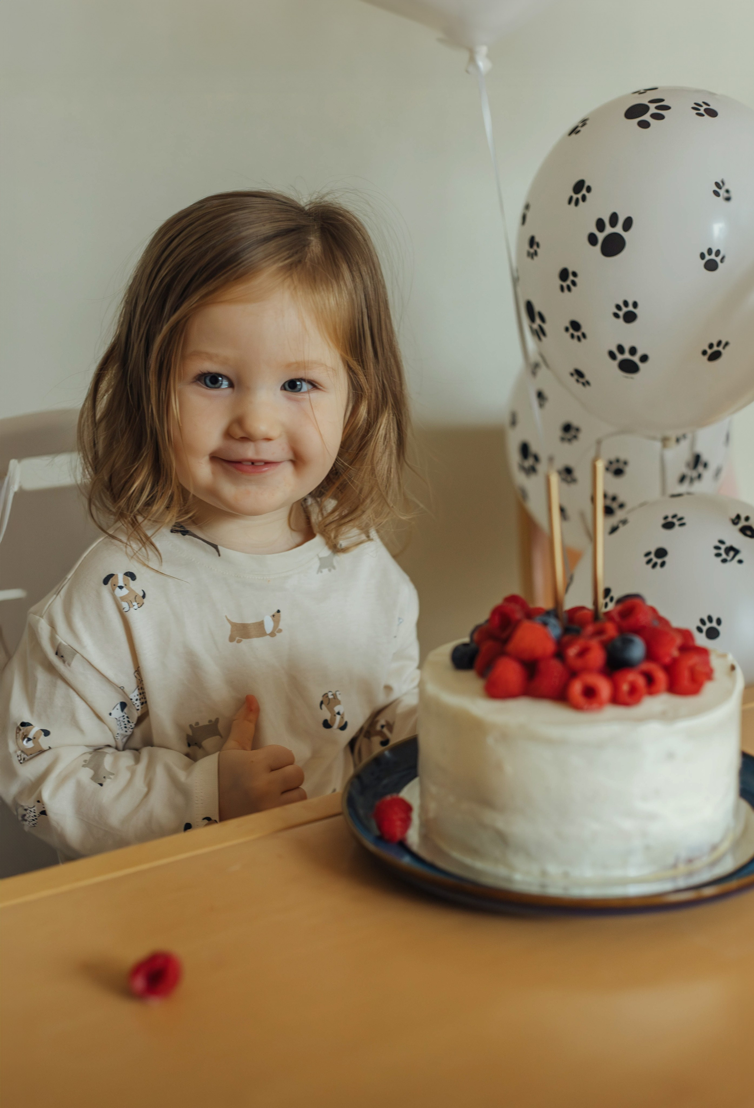 Там, где живёт любовь. Family photographer in Vilnuis Svetlana Naumova