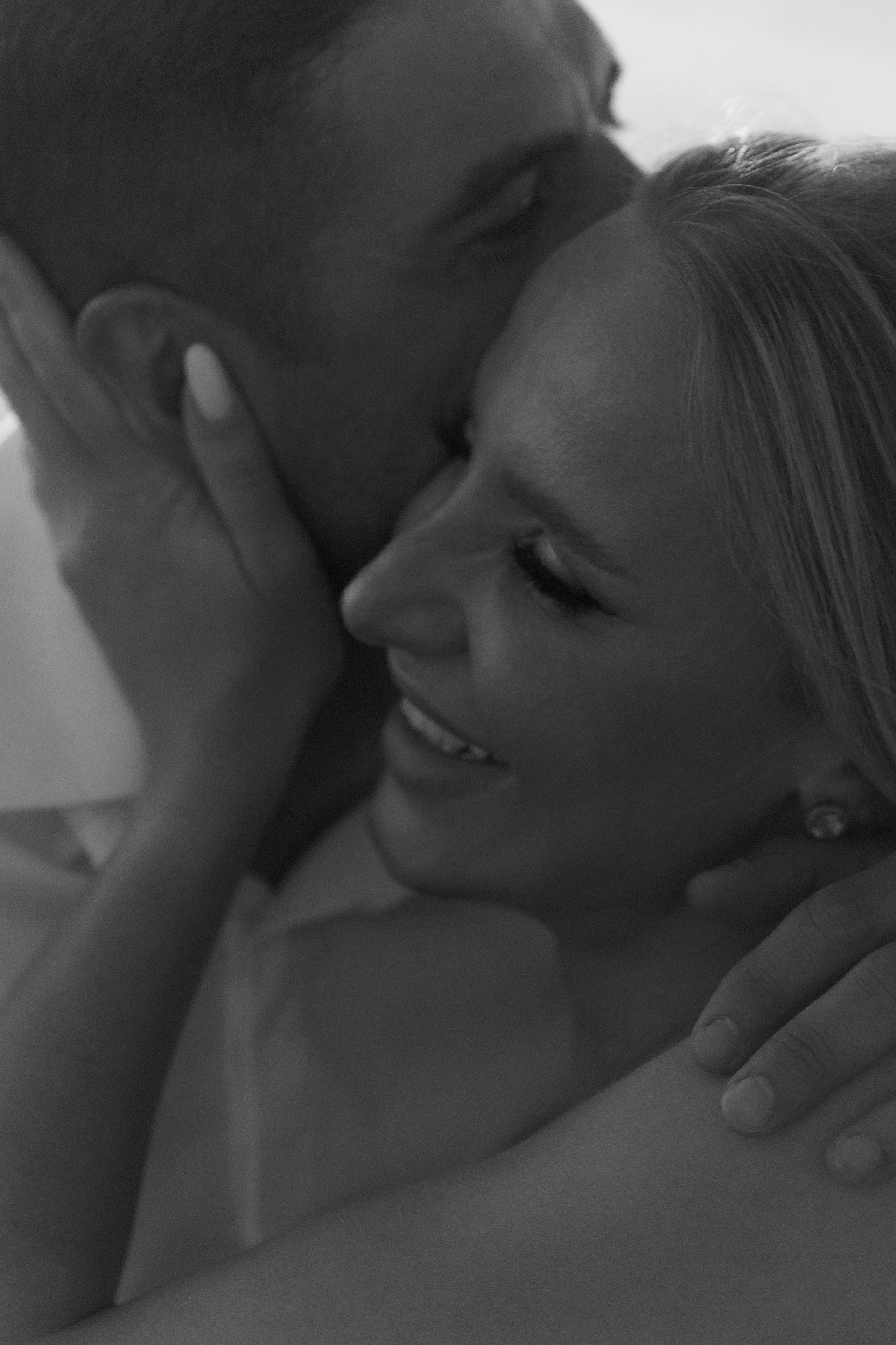 Love is…. Фотограф Ирина Йотова