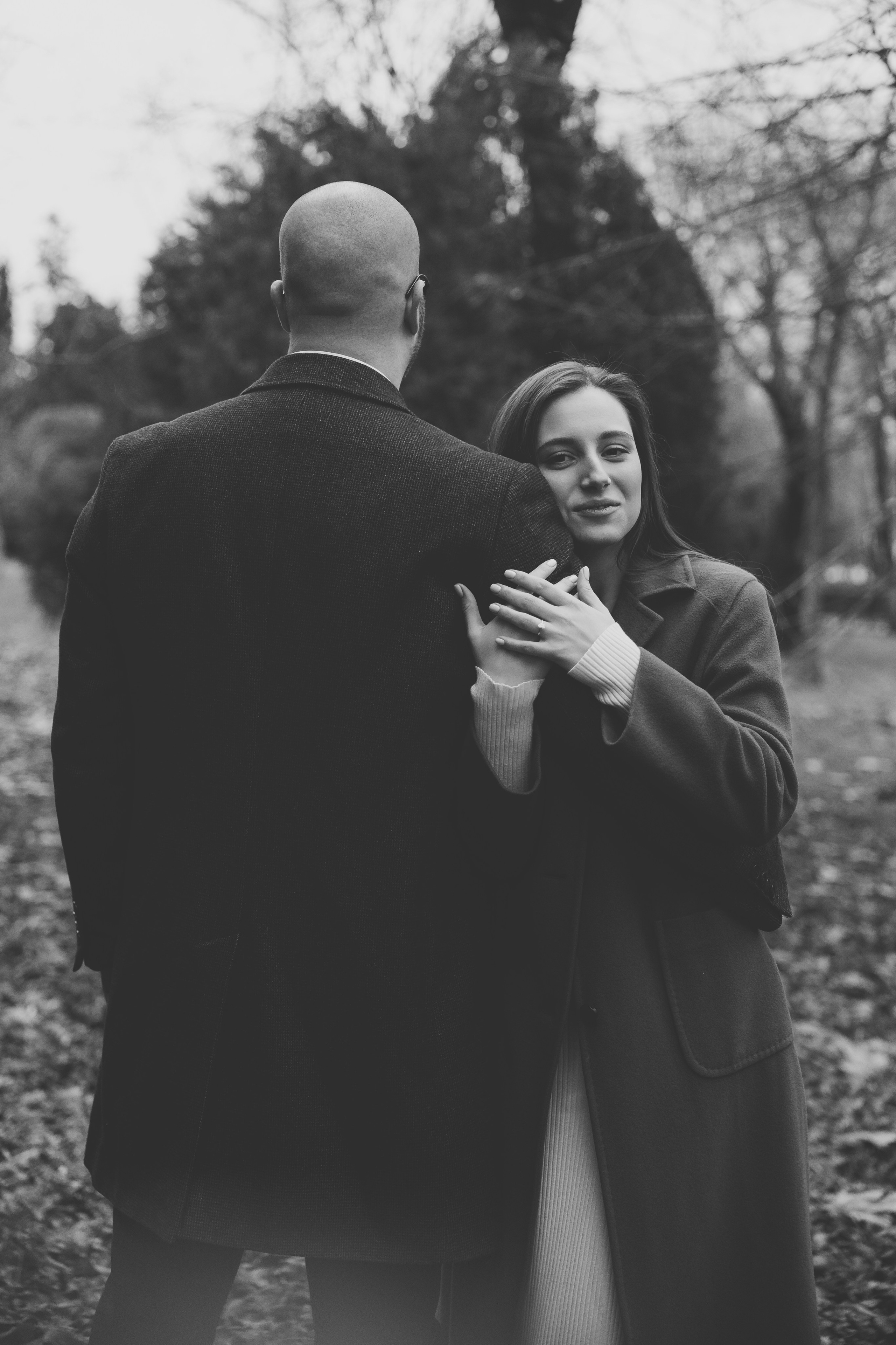 Love Story Бургас. Фотограф Ирина Йотова