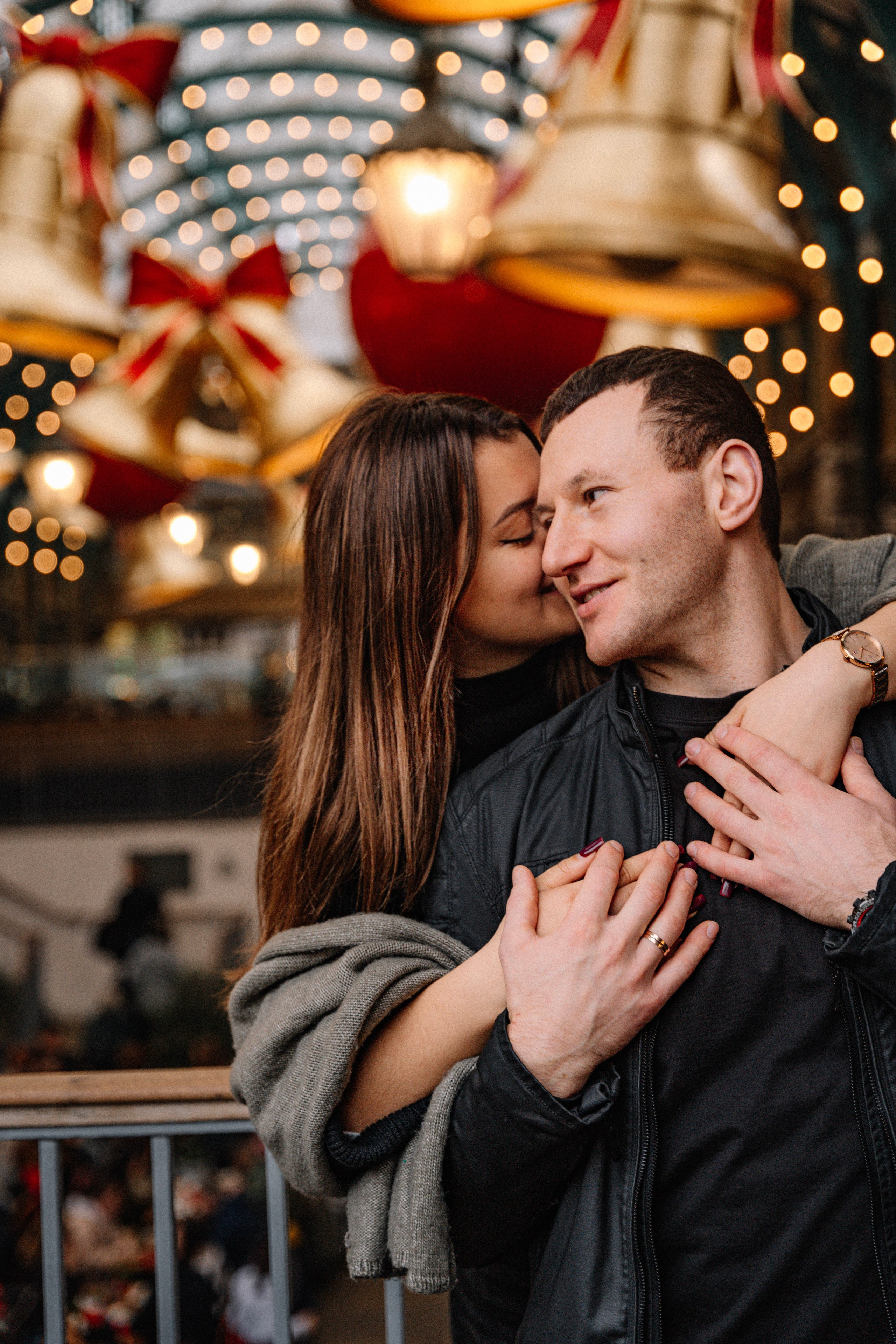 Yaroslava Dmytro. Tonya Kyrylenko photographer in London