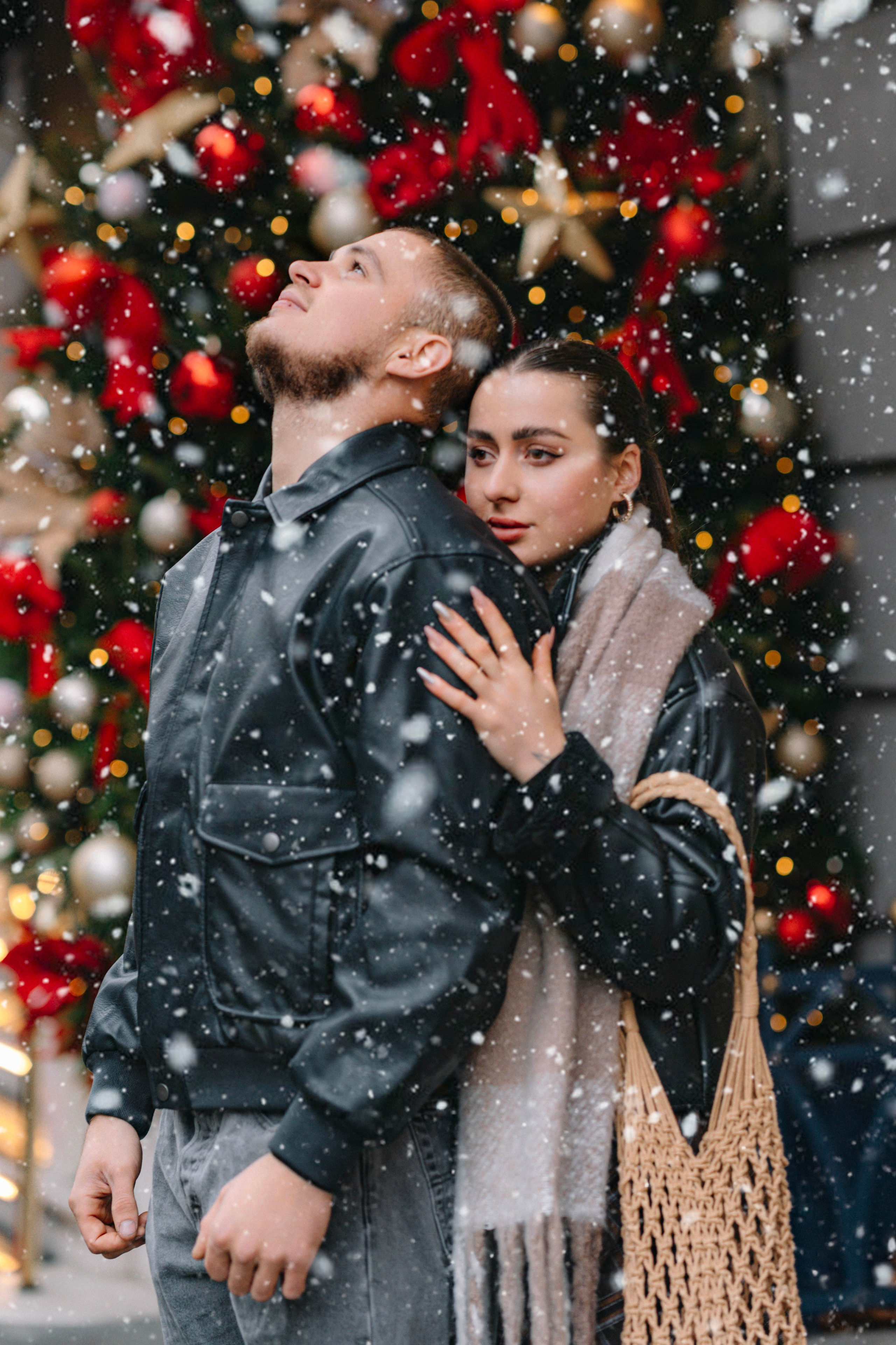 Zhenya Maryana. Tonya Kyrylenko photographer in London