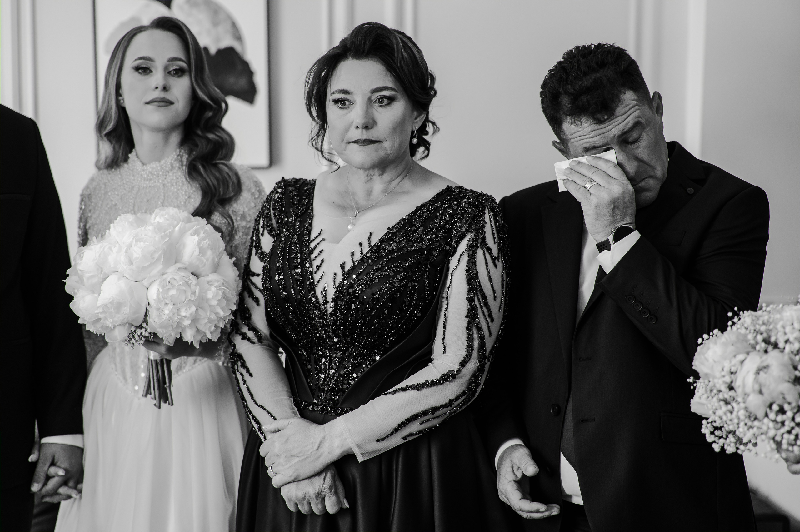 Cristian & Edina. Erik Bágy | Fotograf de Nuntă