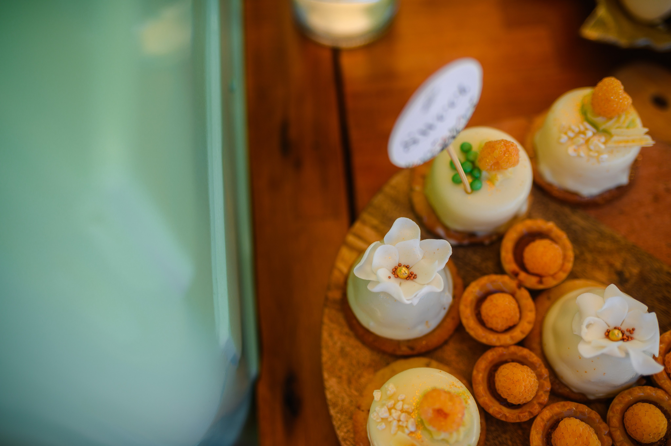 Octavian & Antonia. Erik Bagy | Fotograf de Nuntă