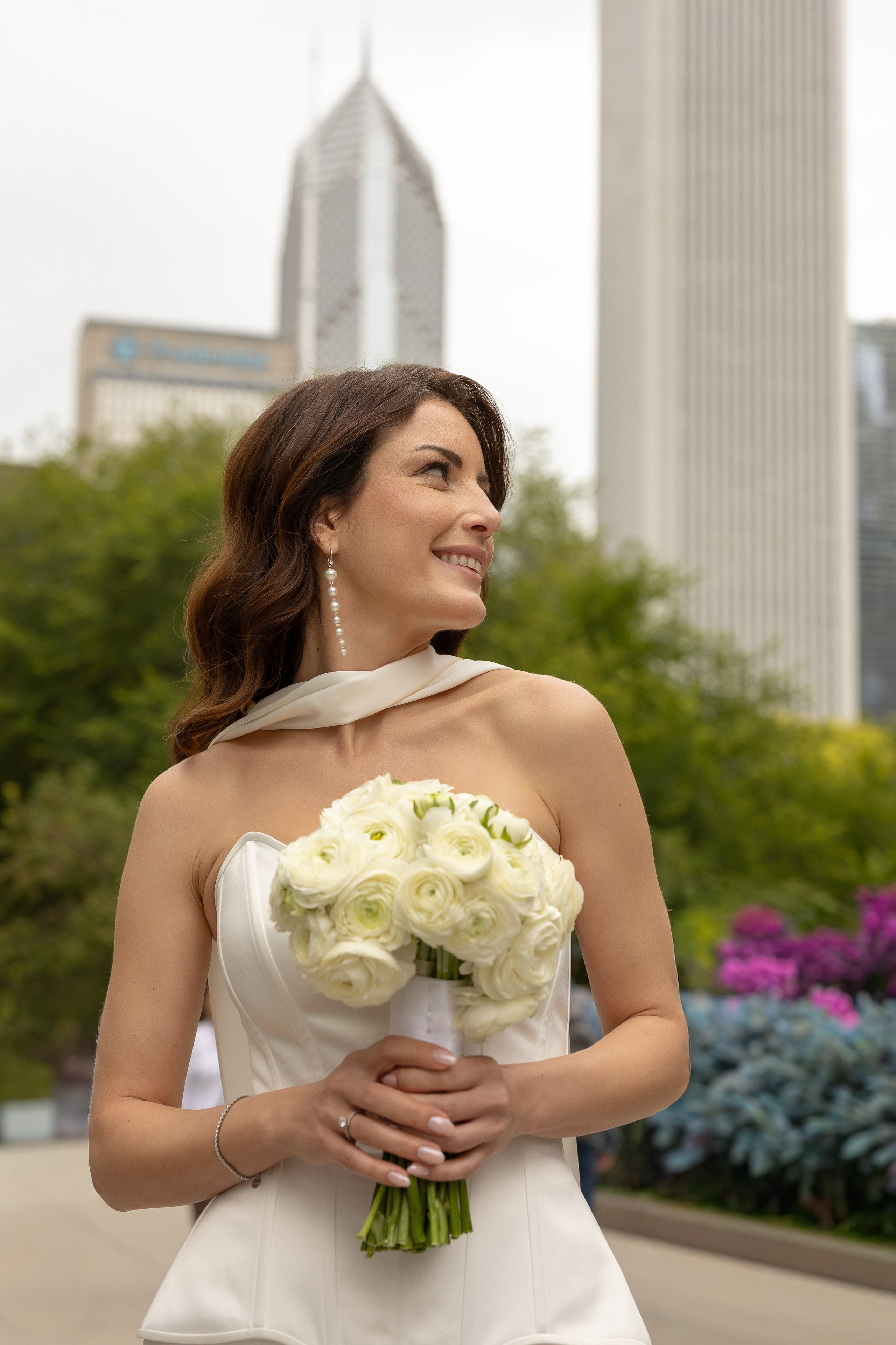 Wedding M&T. Портфолио