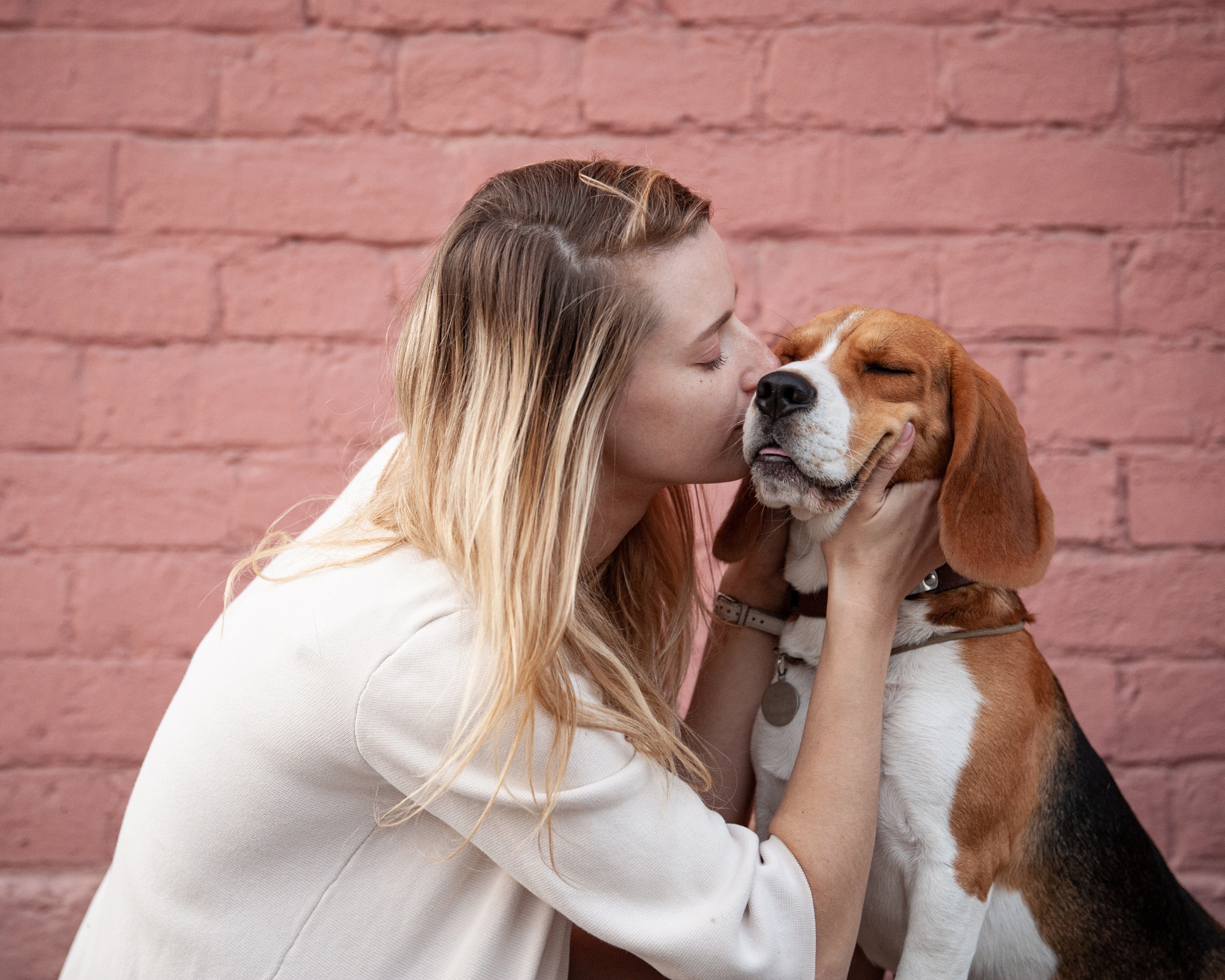 Outdoor Pet Photography by Tanya Asfir, Belgrade. Tanya Asfir — Pet & Animal Photographer | Belgrade, Serbia