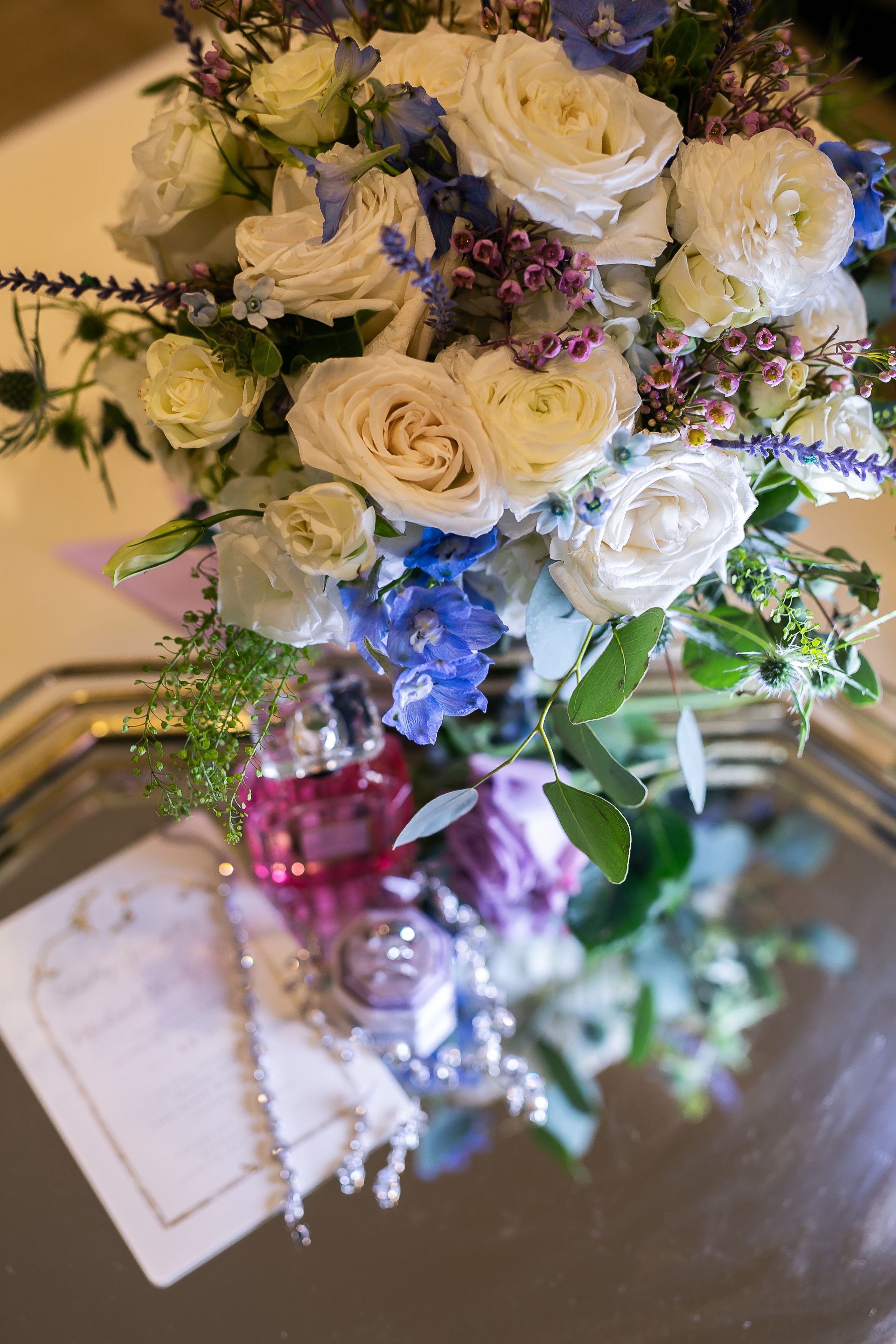 Wedding Day Tips & Ideas | Florida Photographer Blog. Lana Photography — Wedding & Family Photographer in Florida & Beyond