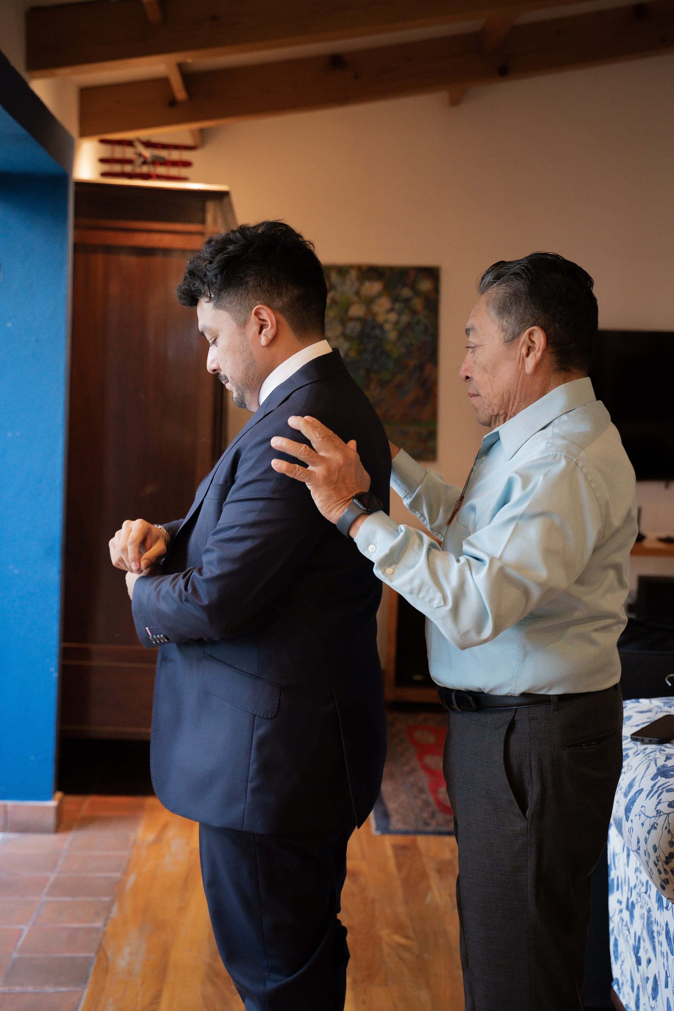 Weddings. Catrina Frolova photography