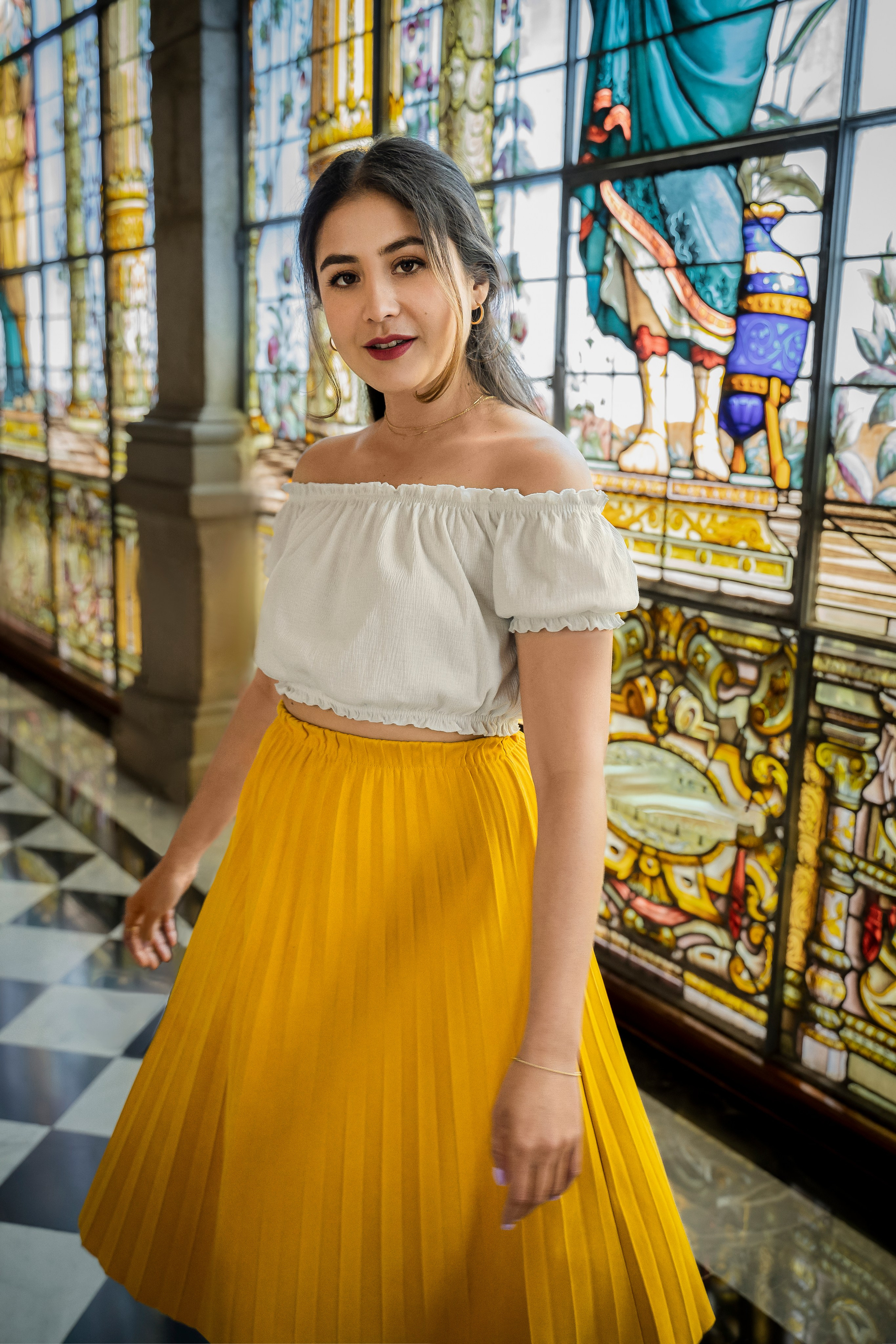 Portrait photos cdmx mexico photographer. Catrina Frolova photography