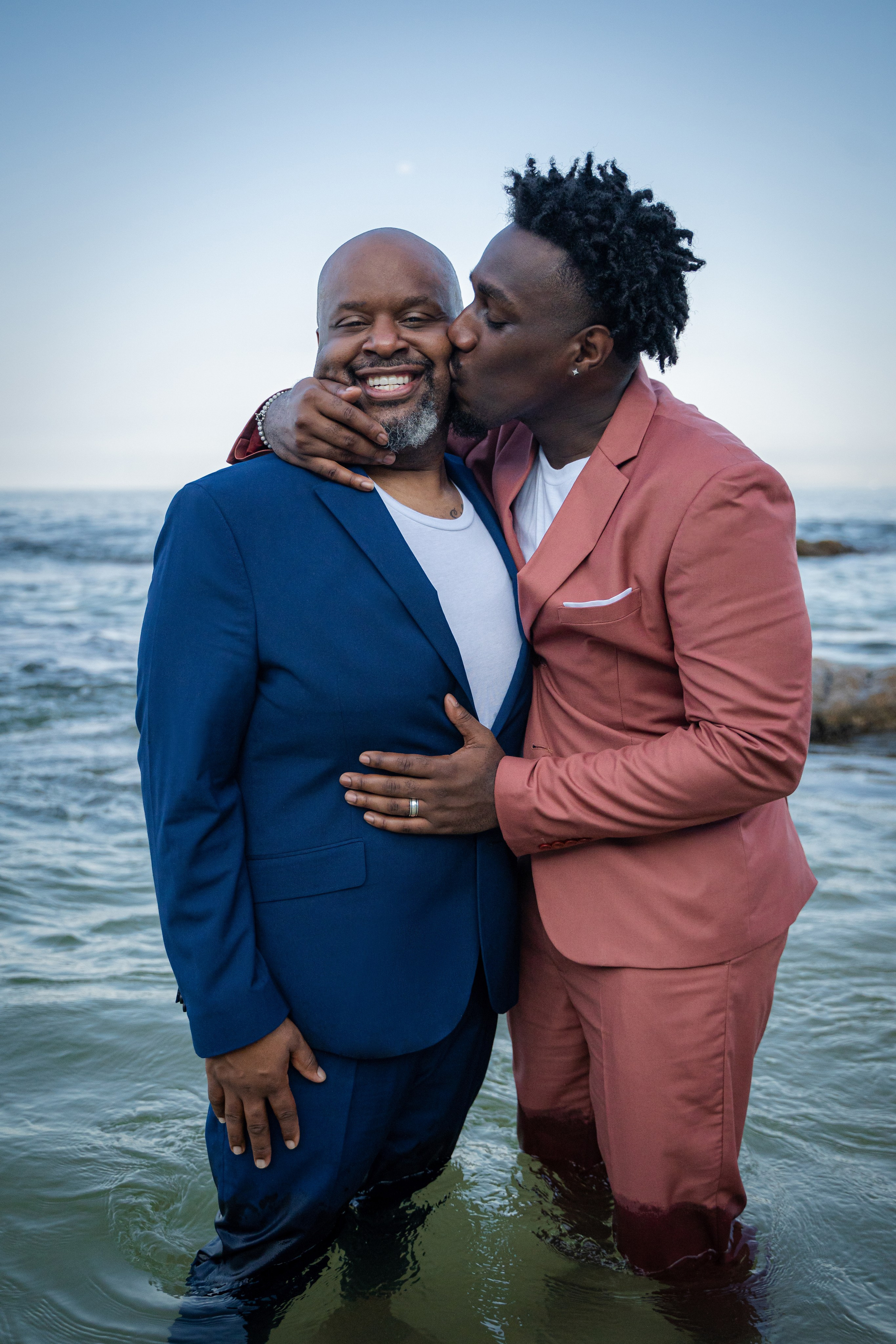 Photographer mexico cdmx. Catrina Frolova photography