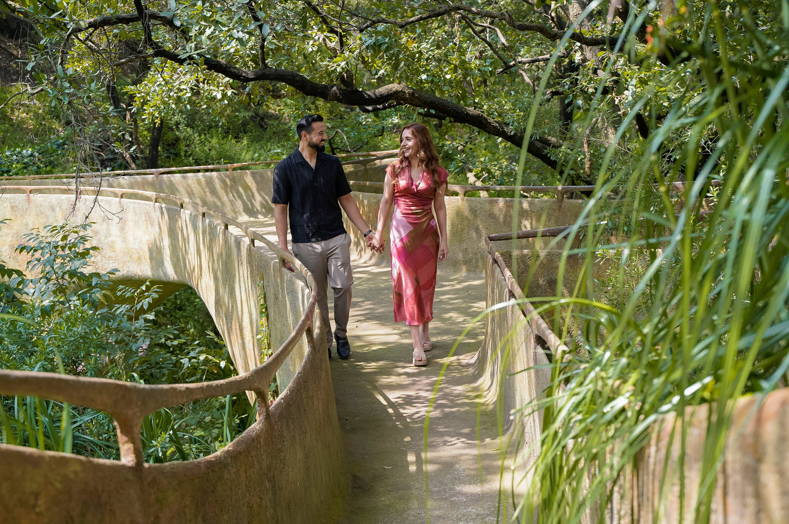 Proposal. Catrina Frolova photography