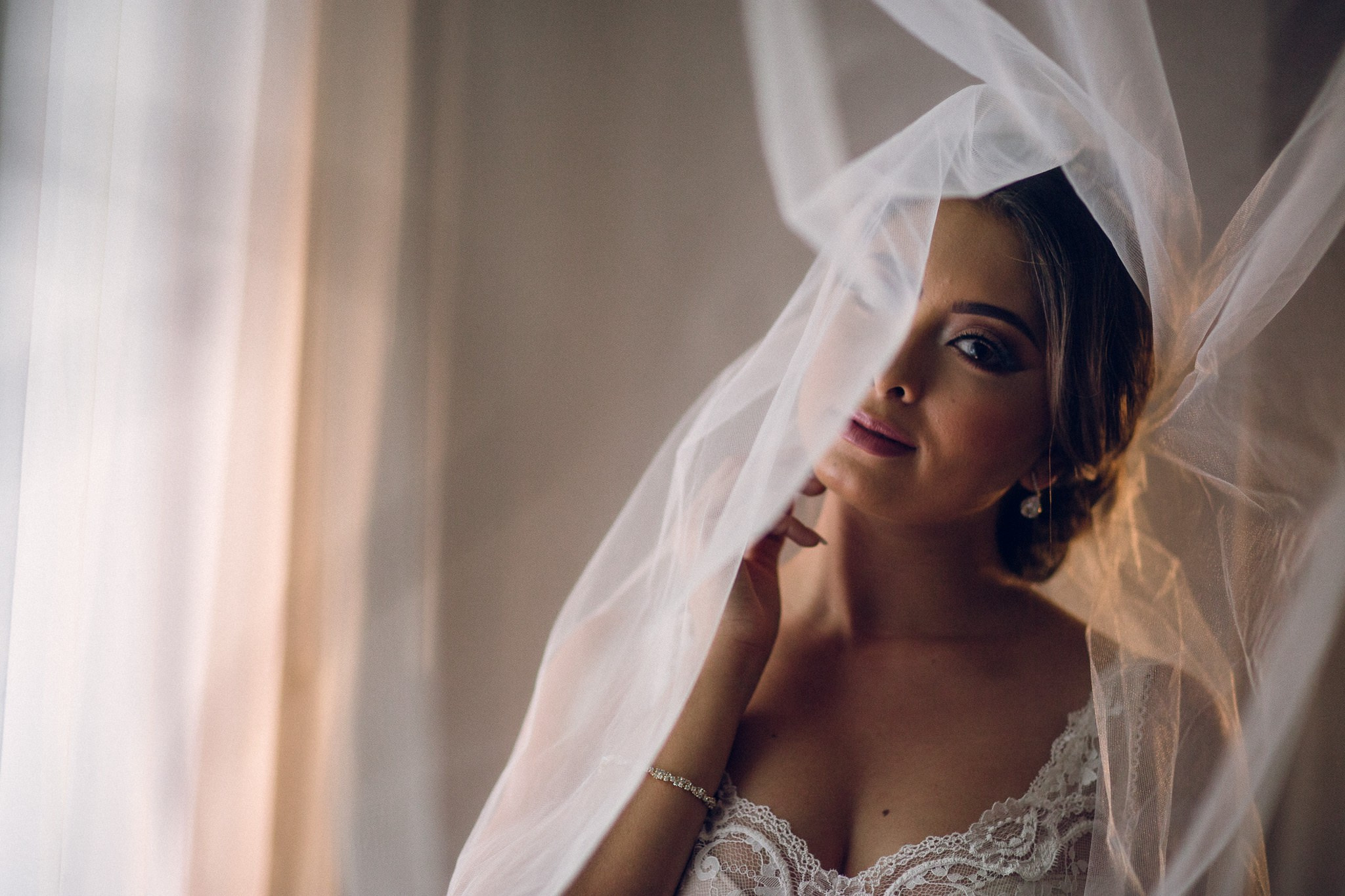 Cuatro Cuatros, Lucerna, Espiritu Sto y La Pérgola Boda Samantha Y Hector. Estudio de fotografia en Tijuana